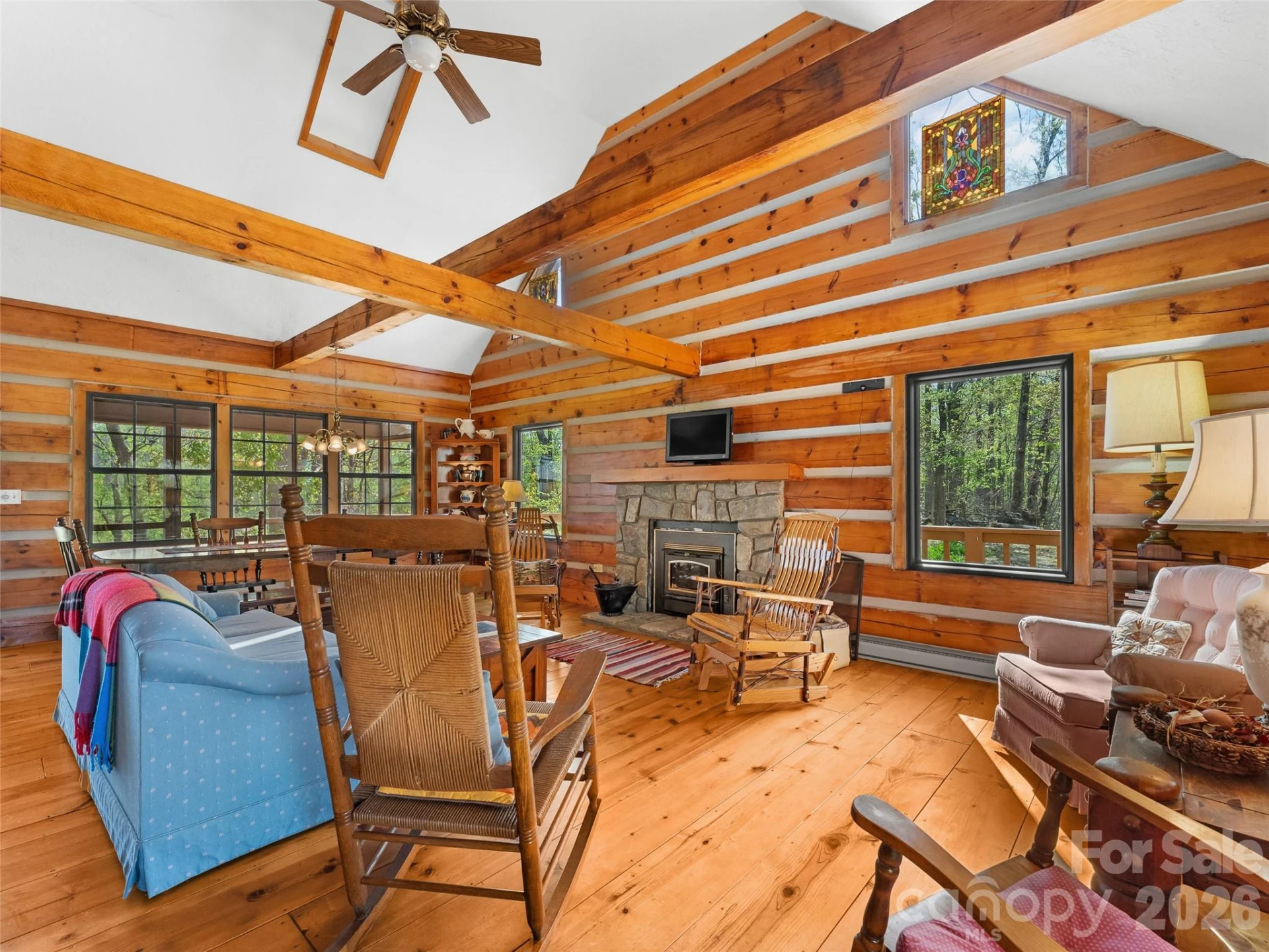 178 Tablerock Drive - Photo 6