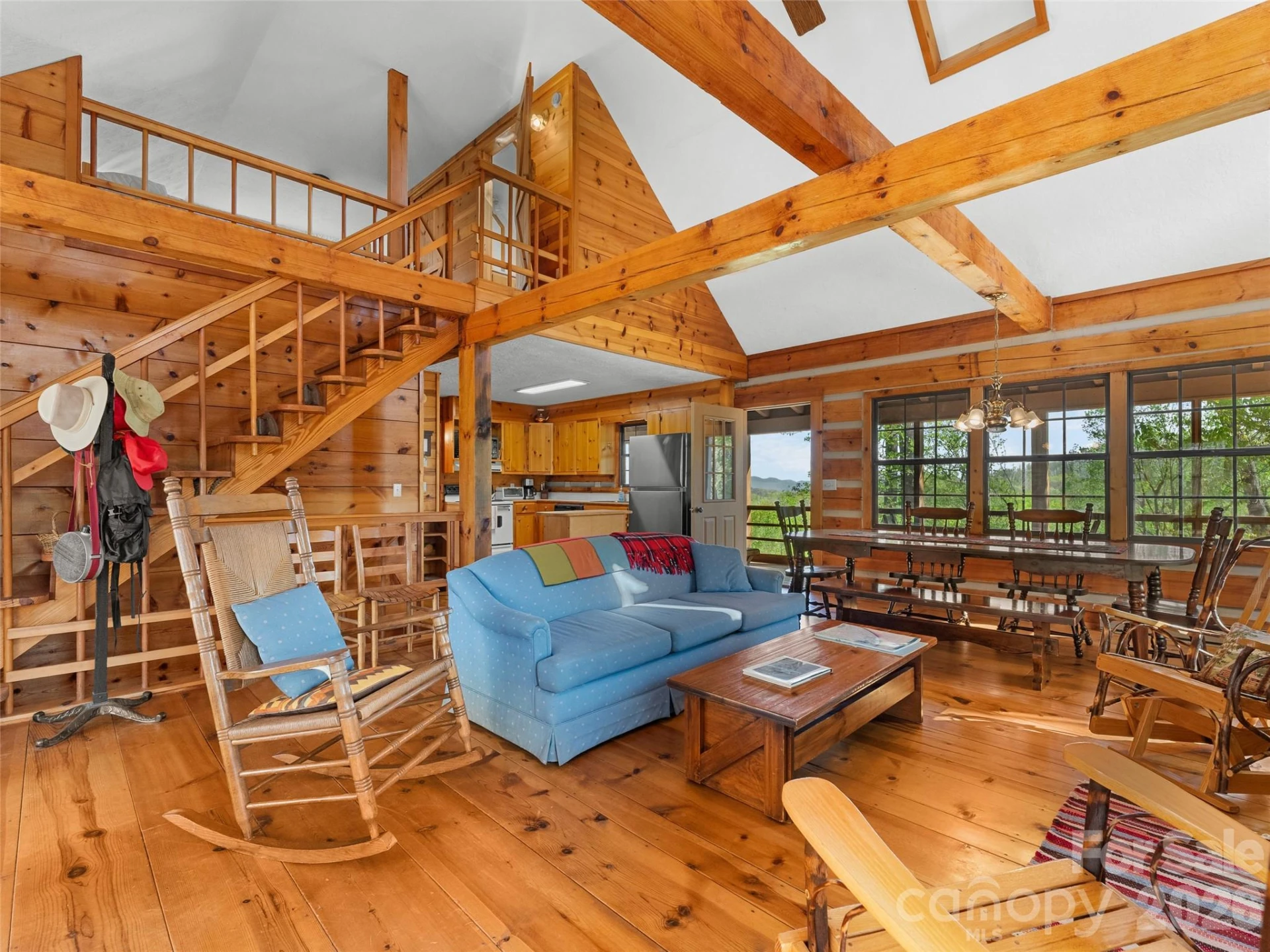 178 Tablerock Drive - Photo 7