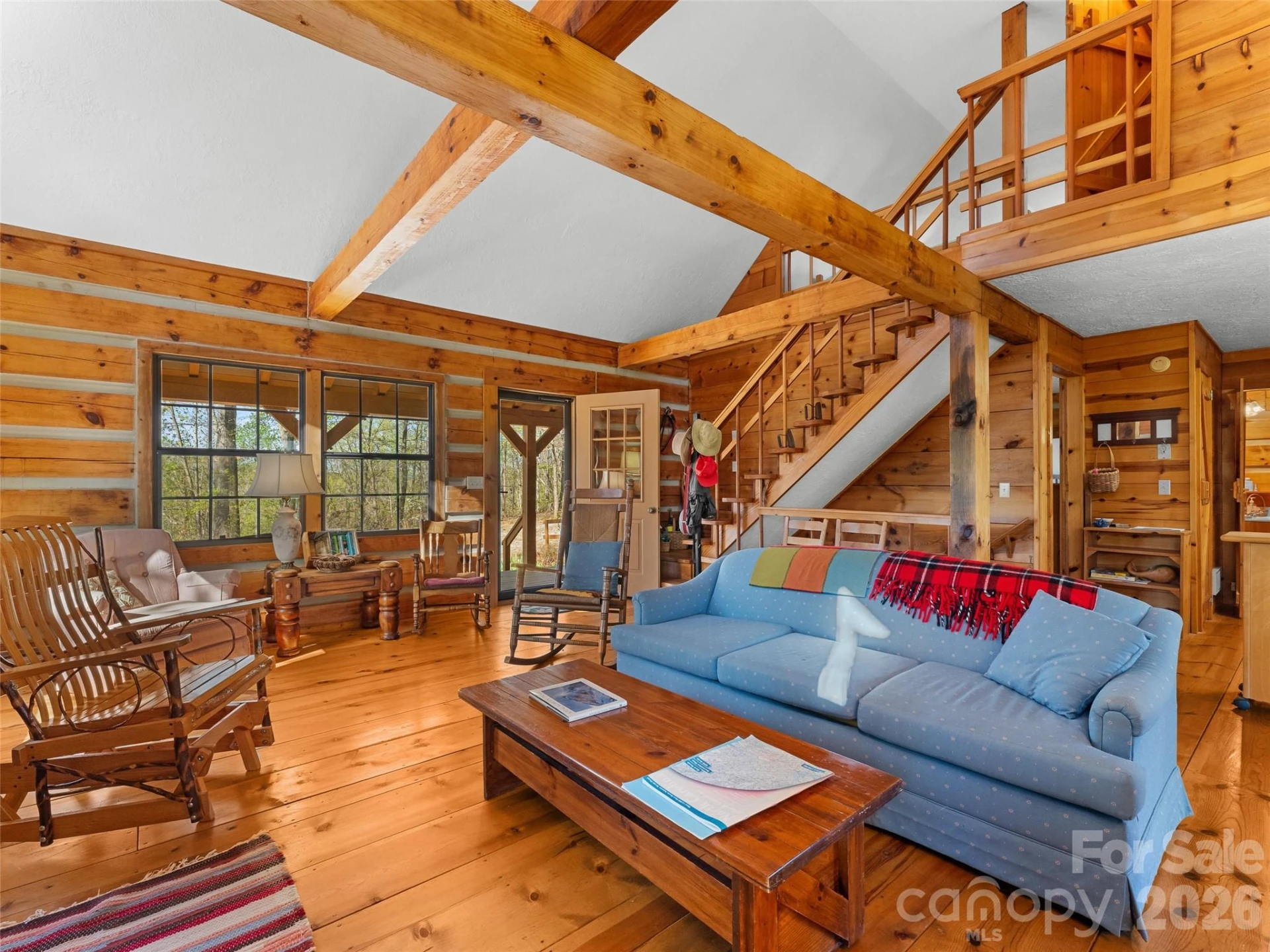 178 Tablerock Drive - Photo 8