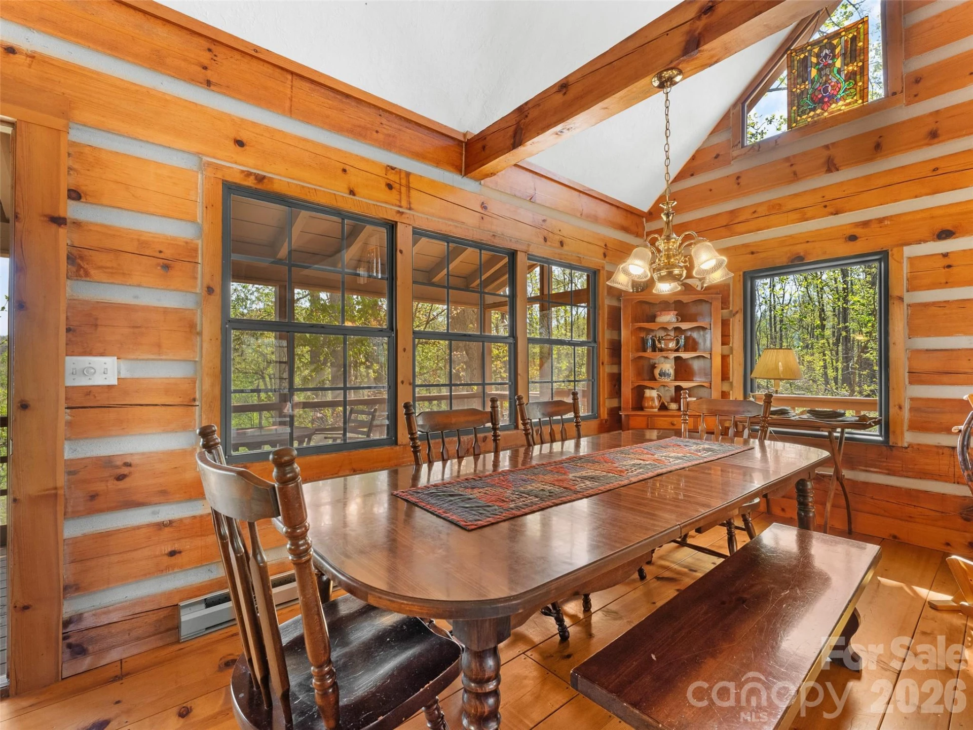 178 Tablerock Drive - Photo 9