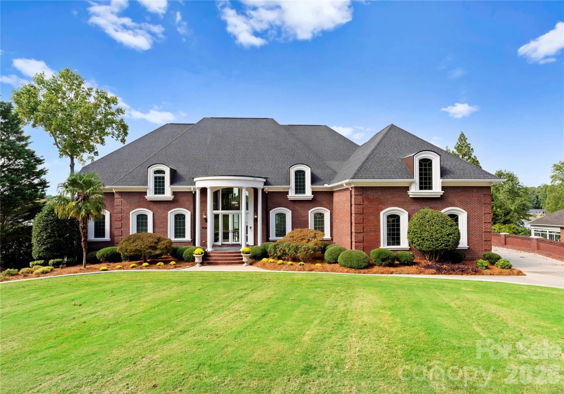 249 Blue Heron Drive