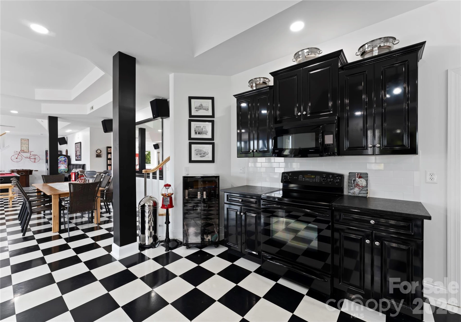 249 Blue Heron Drive - Photo 11