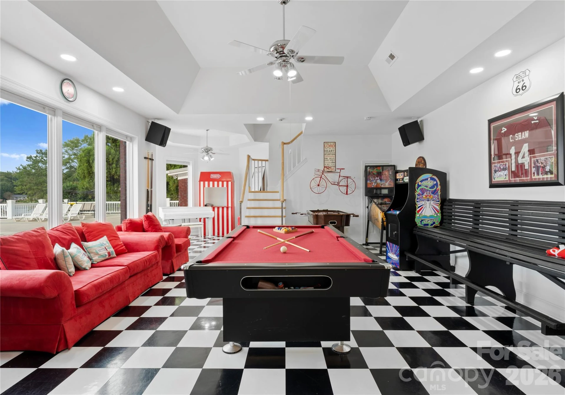 249 Blue Heron Drive - Photo 12