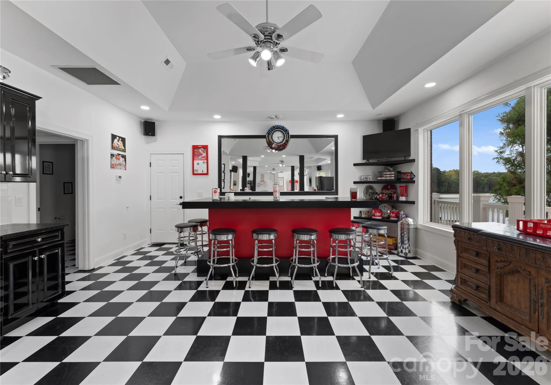 249 Blue Heron Drive - Photo 13
