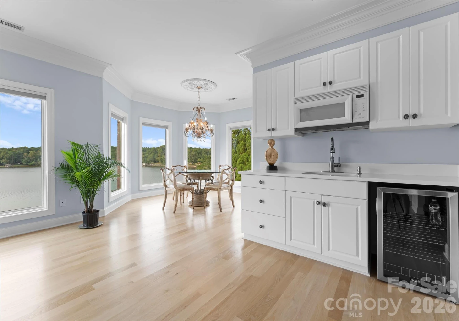 249 Blue Heron Drive - Photo 14