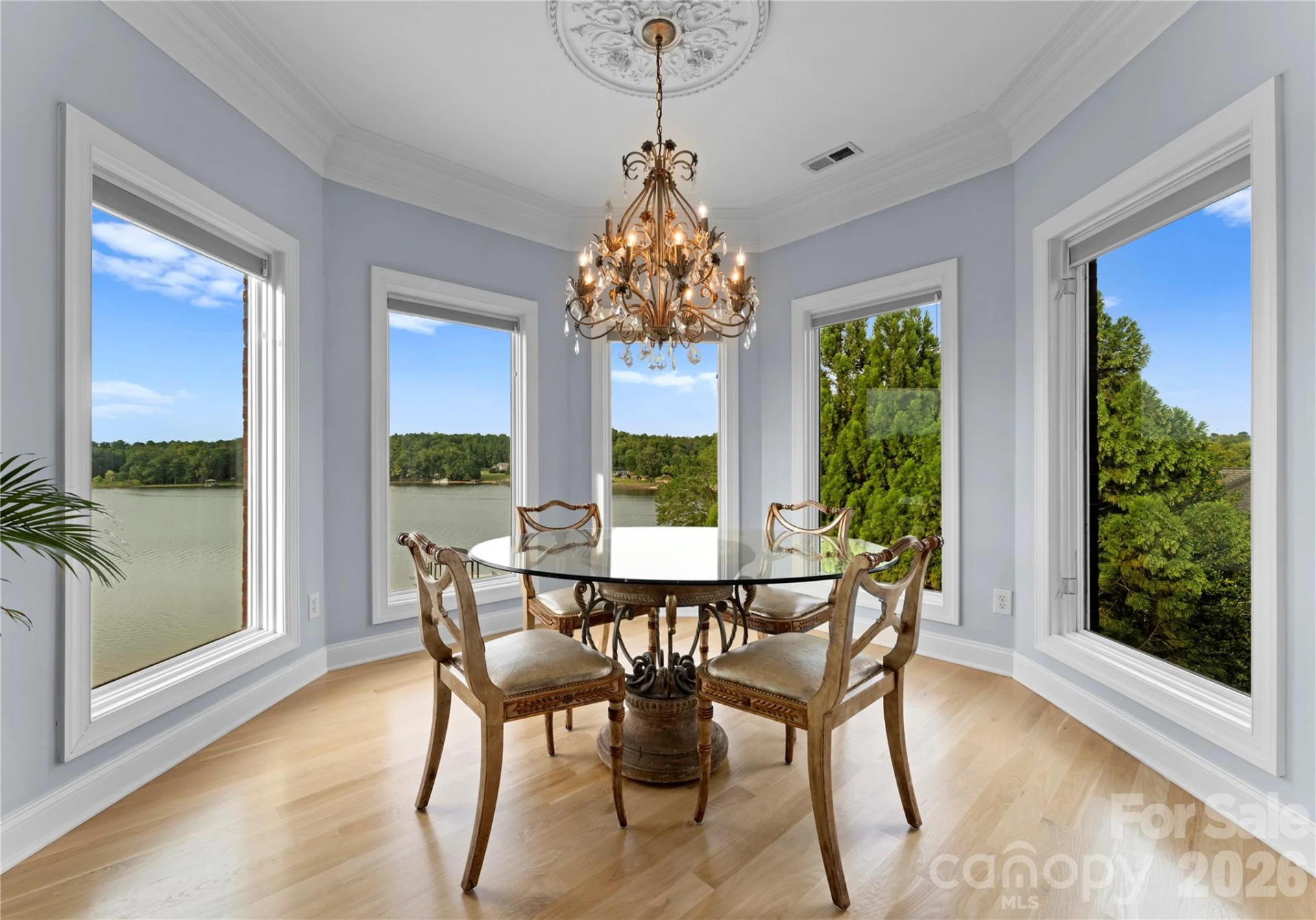 249 Blue Heron Drive - Photo 15