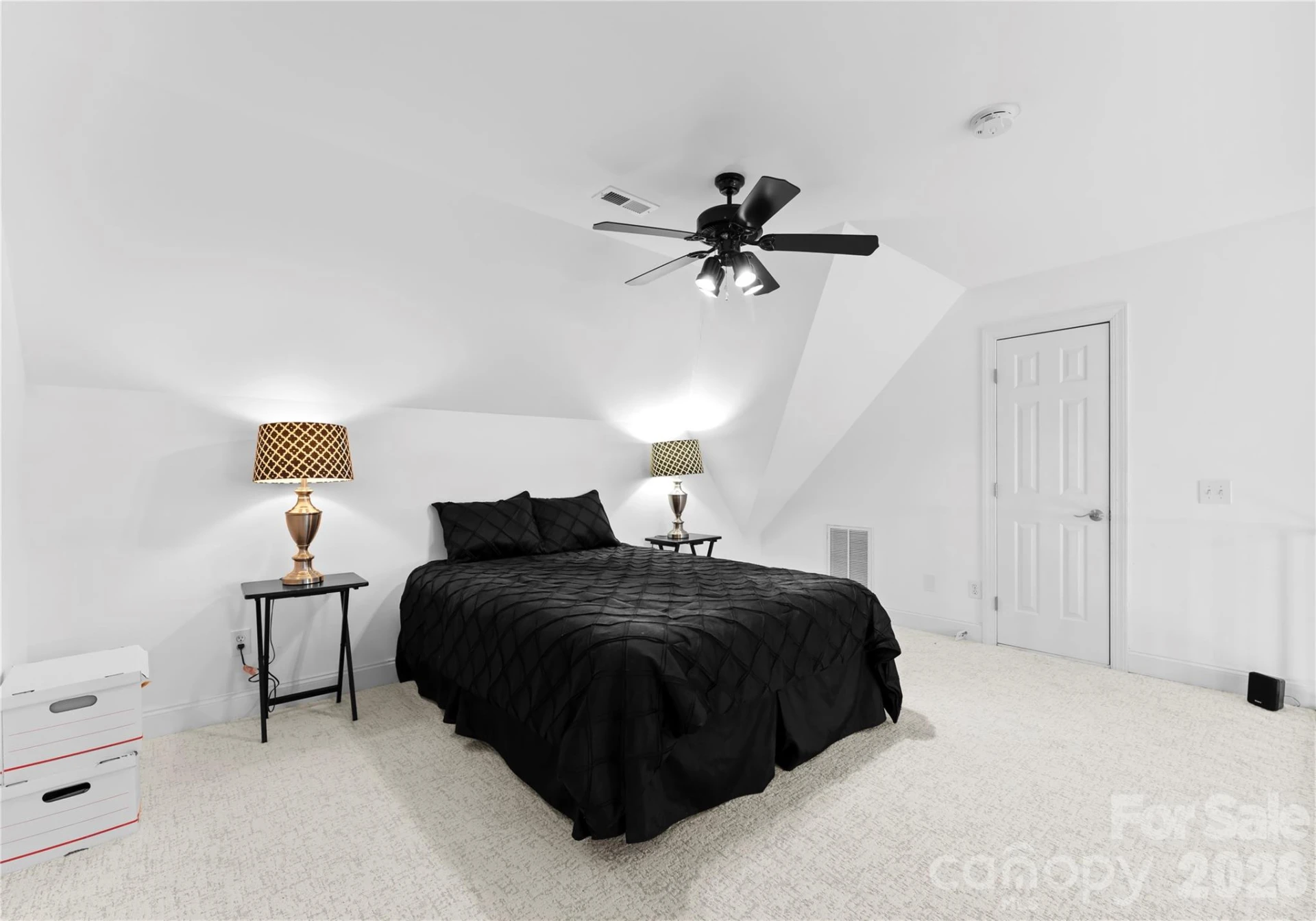 249 Blue Heron Drive - Photo 17