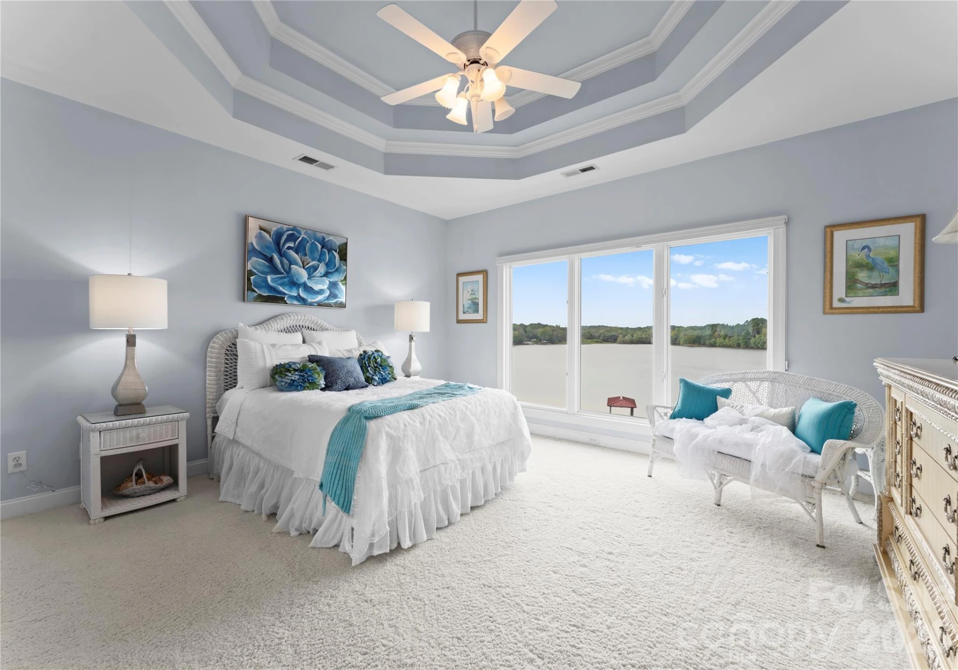 249 Blue Heron Drive - Photo 18