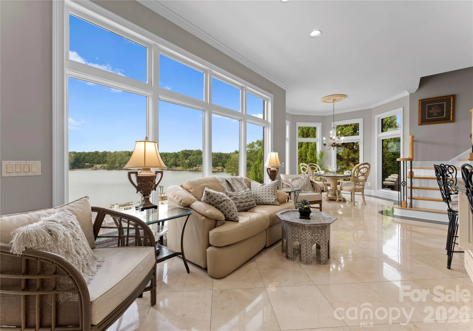 249 Blue Heron Drive - Photo 19