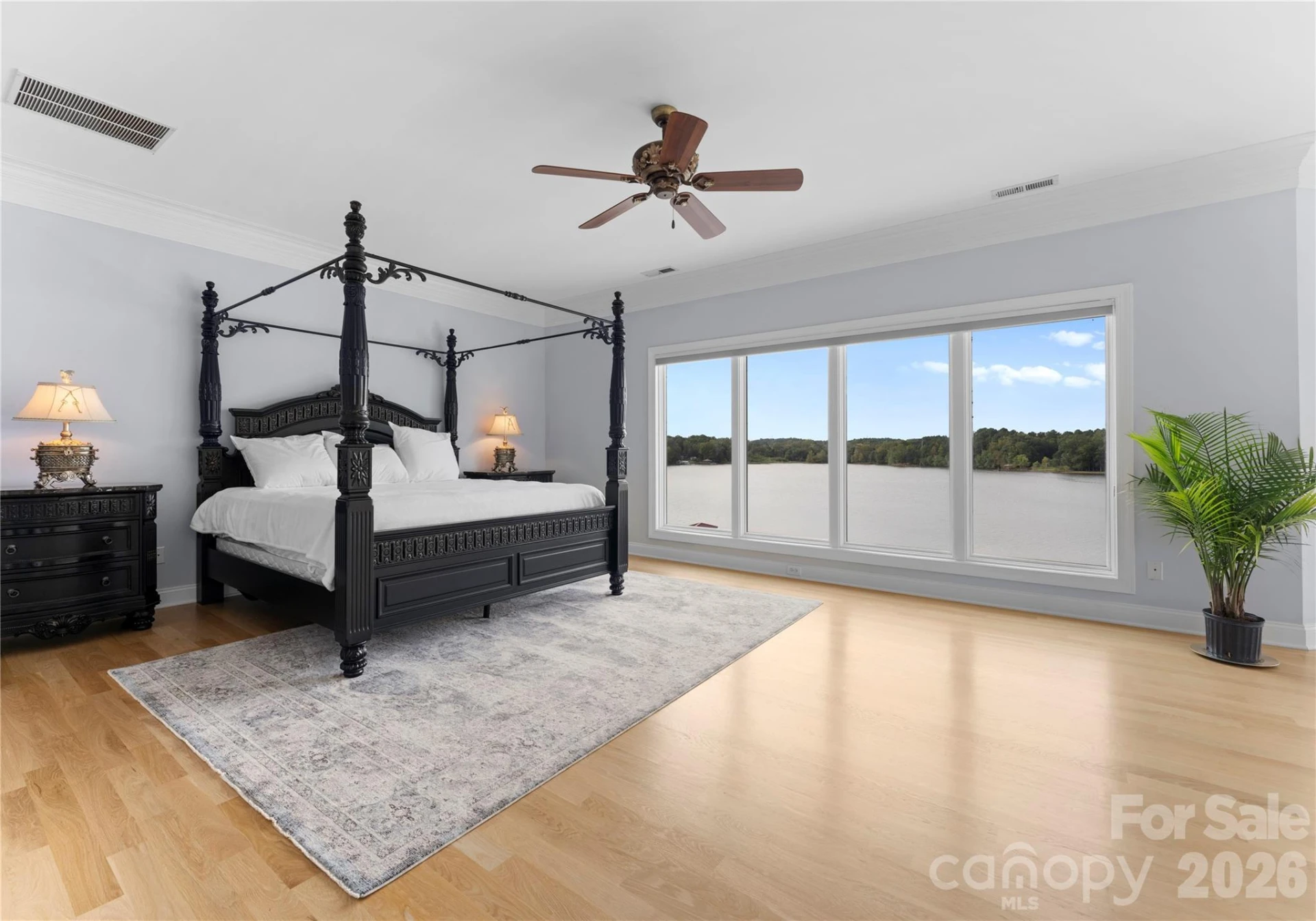 249 Blue Heron Drive - Photo 20