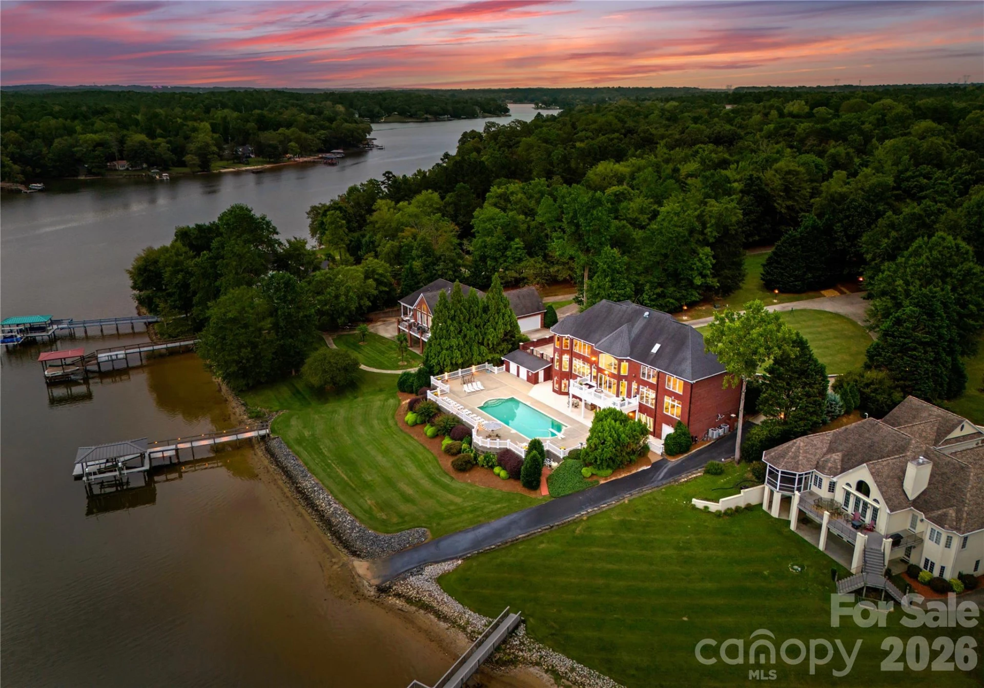 249 Blue Heron Drive - Photo 3