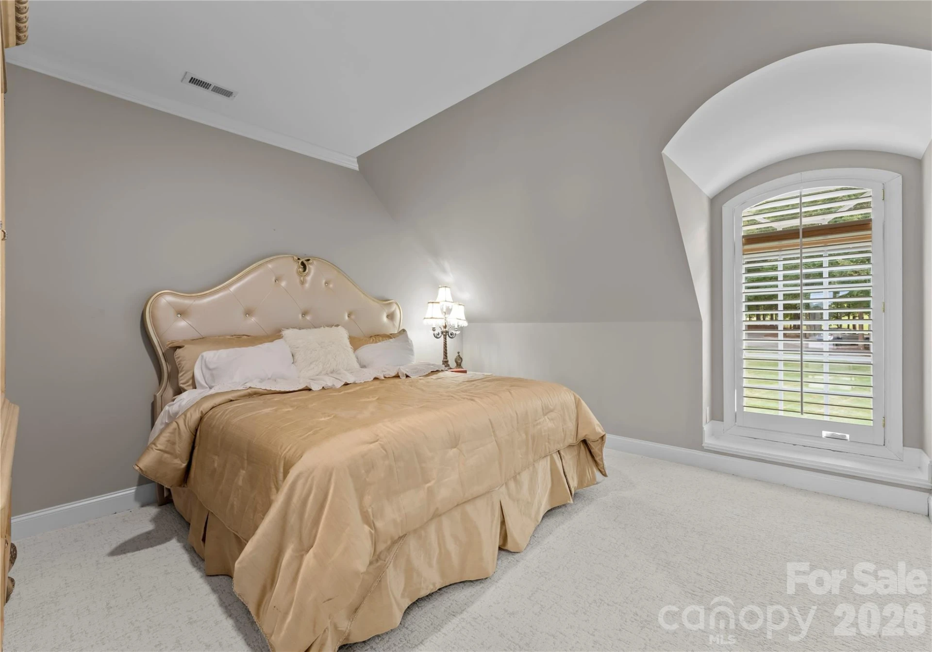 249 Blue Heron Drive - Photo 21