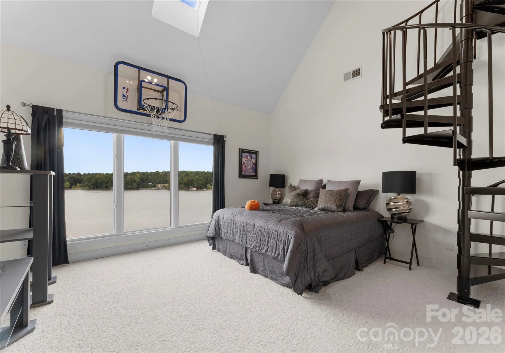249 Blue Heron Drive - Photo 22