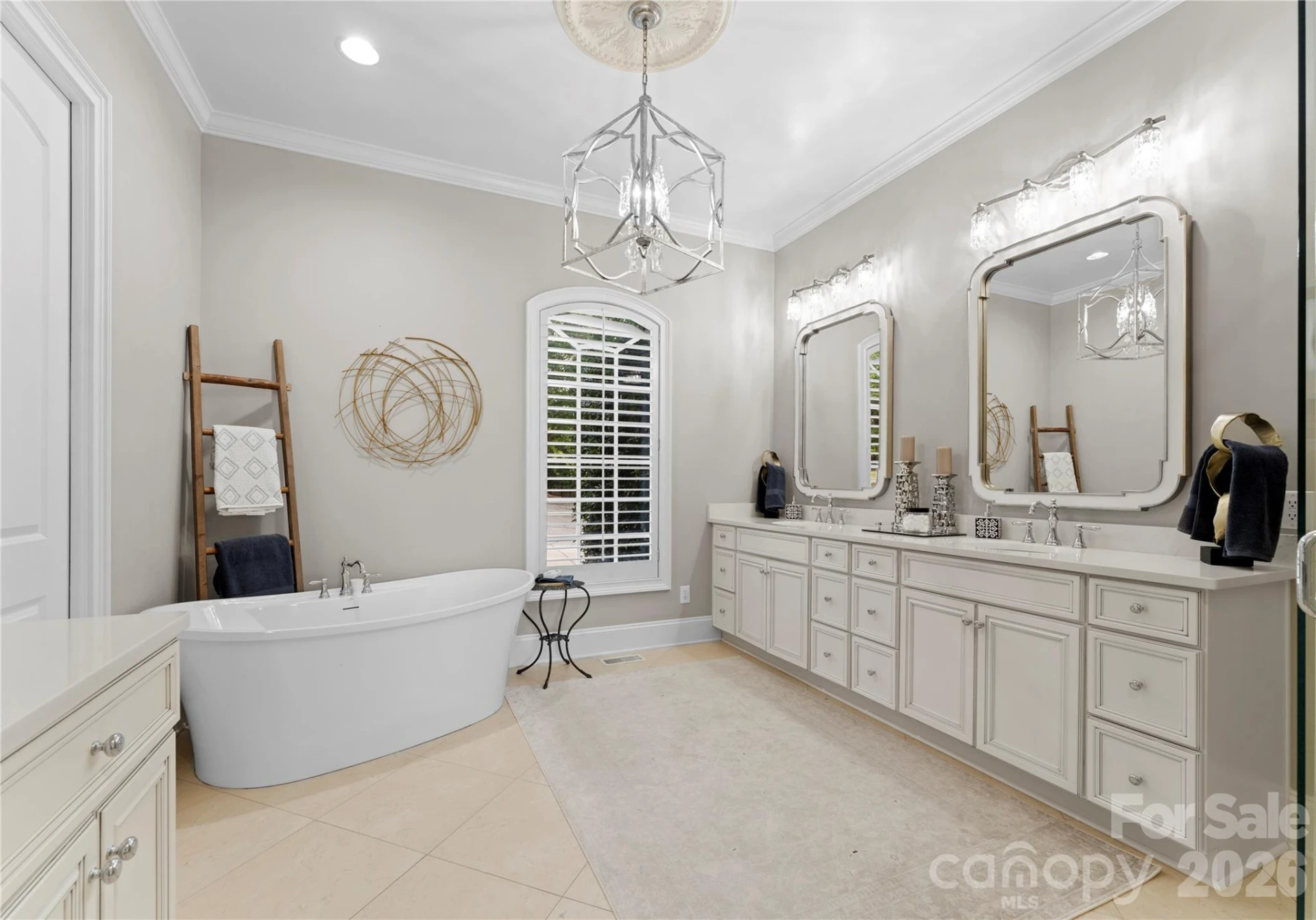 249 Blue Heron Drive - Photo 24