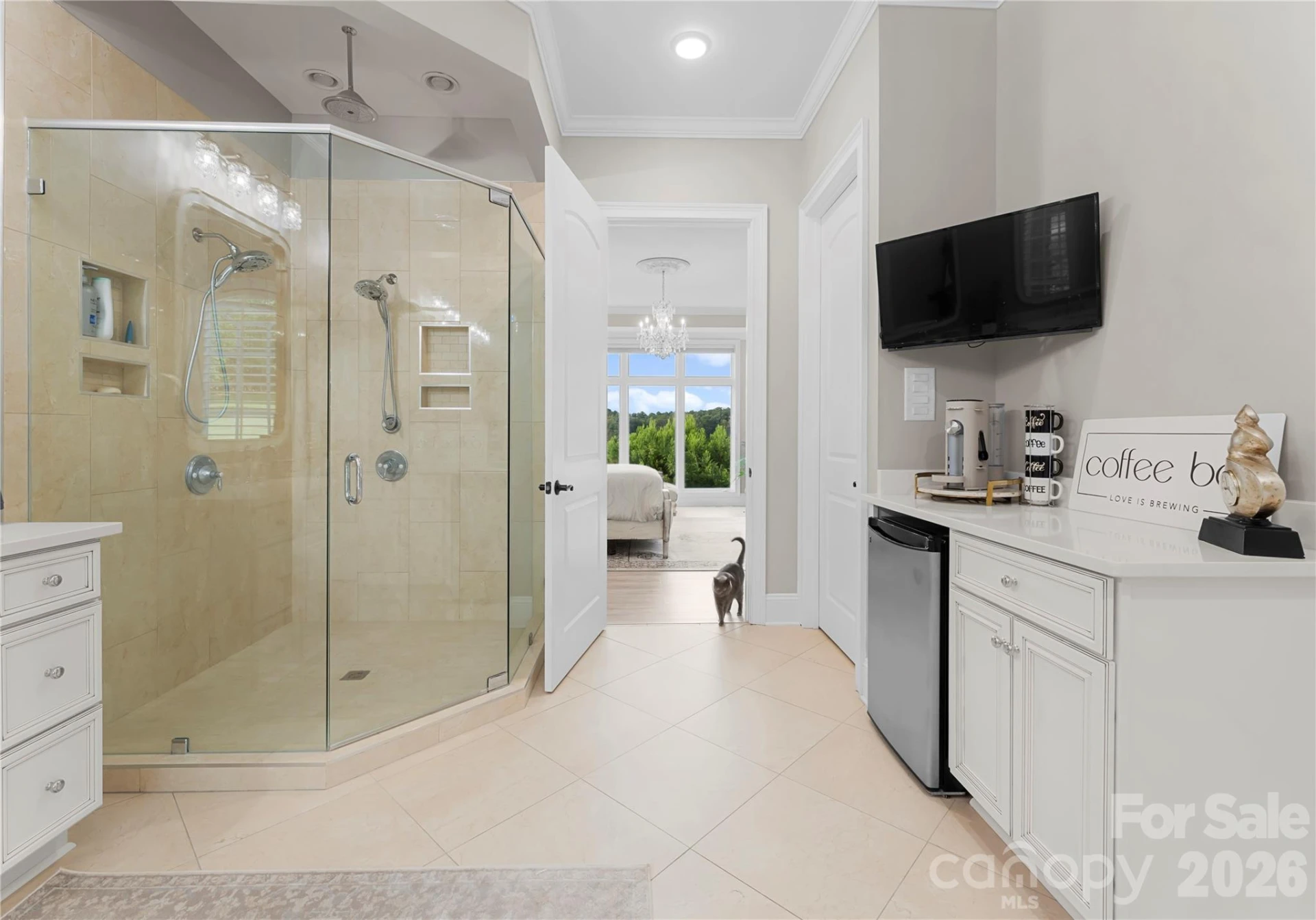 249 Blue Heron Drive - Photo 26