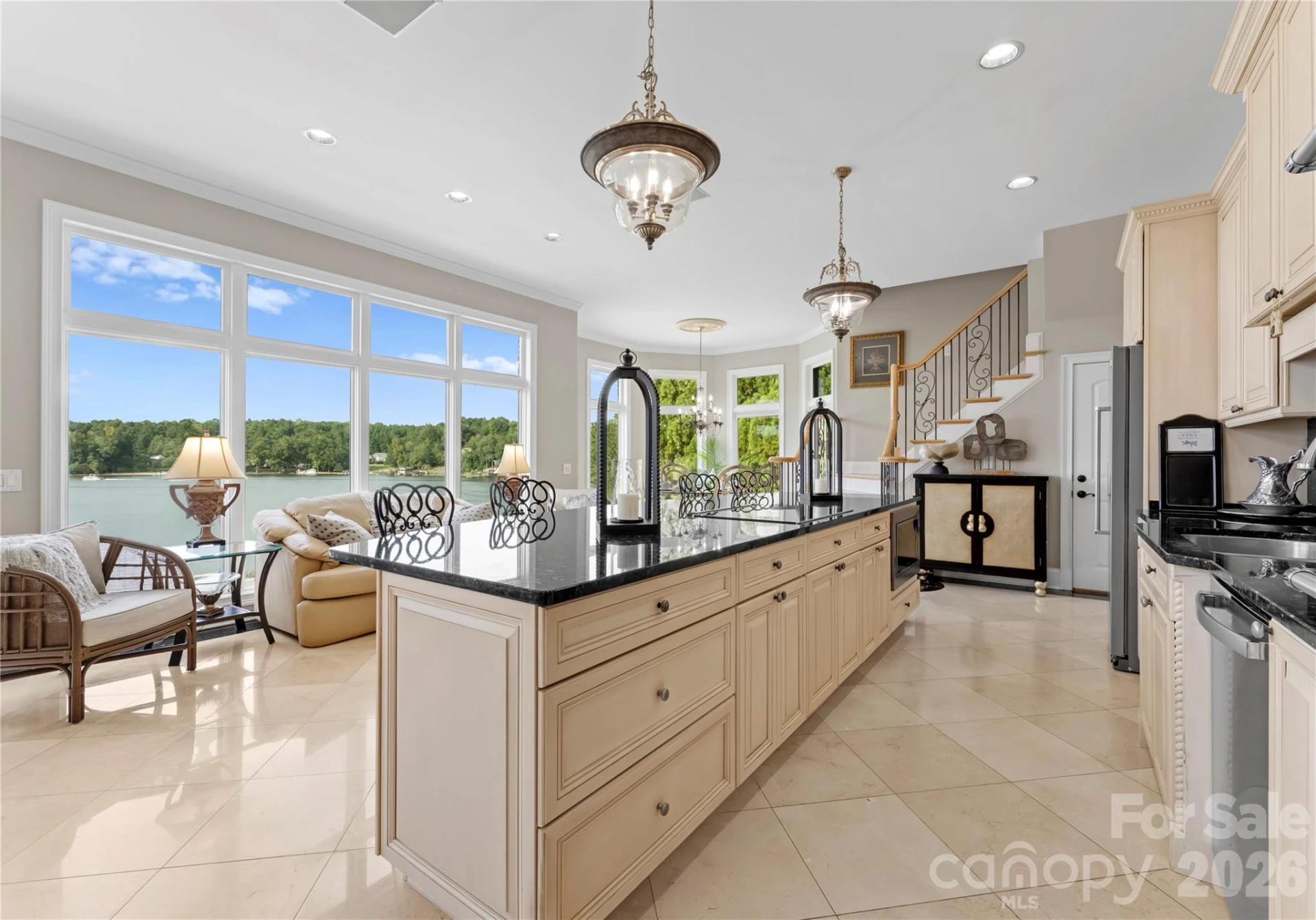 249 Blue Heron Drive - Photo 27