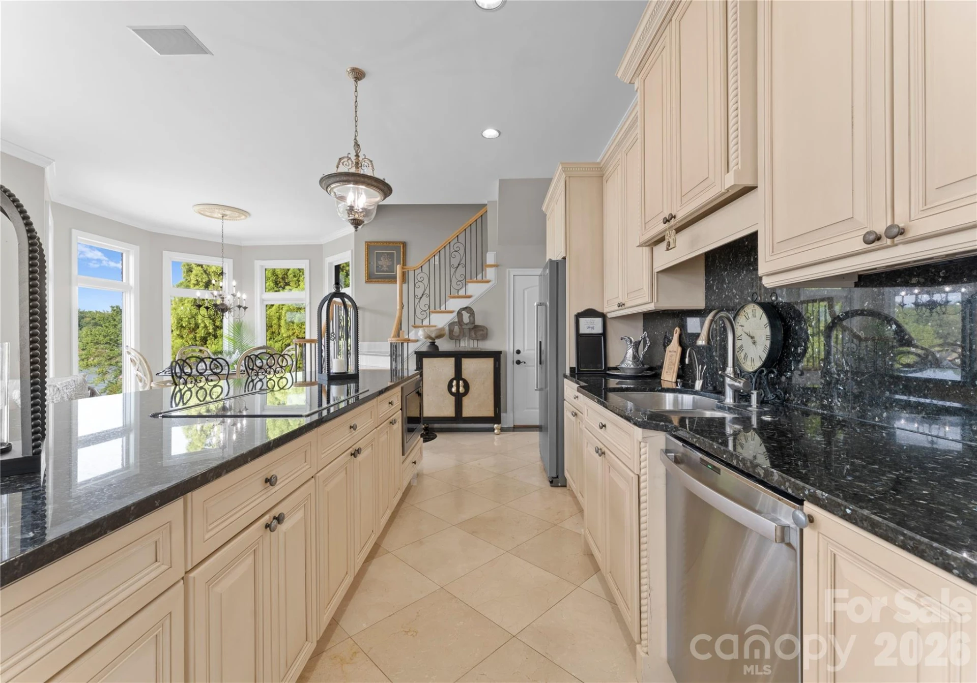 249 Blue Heron Drive - Photo 28