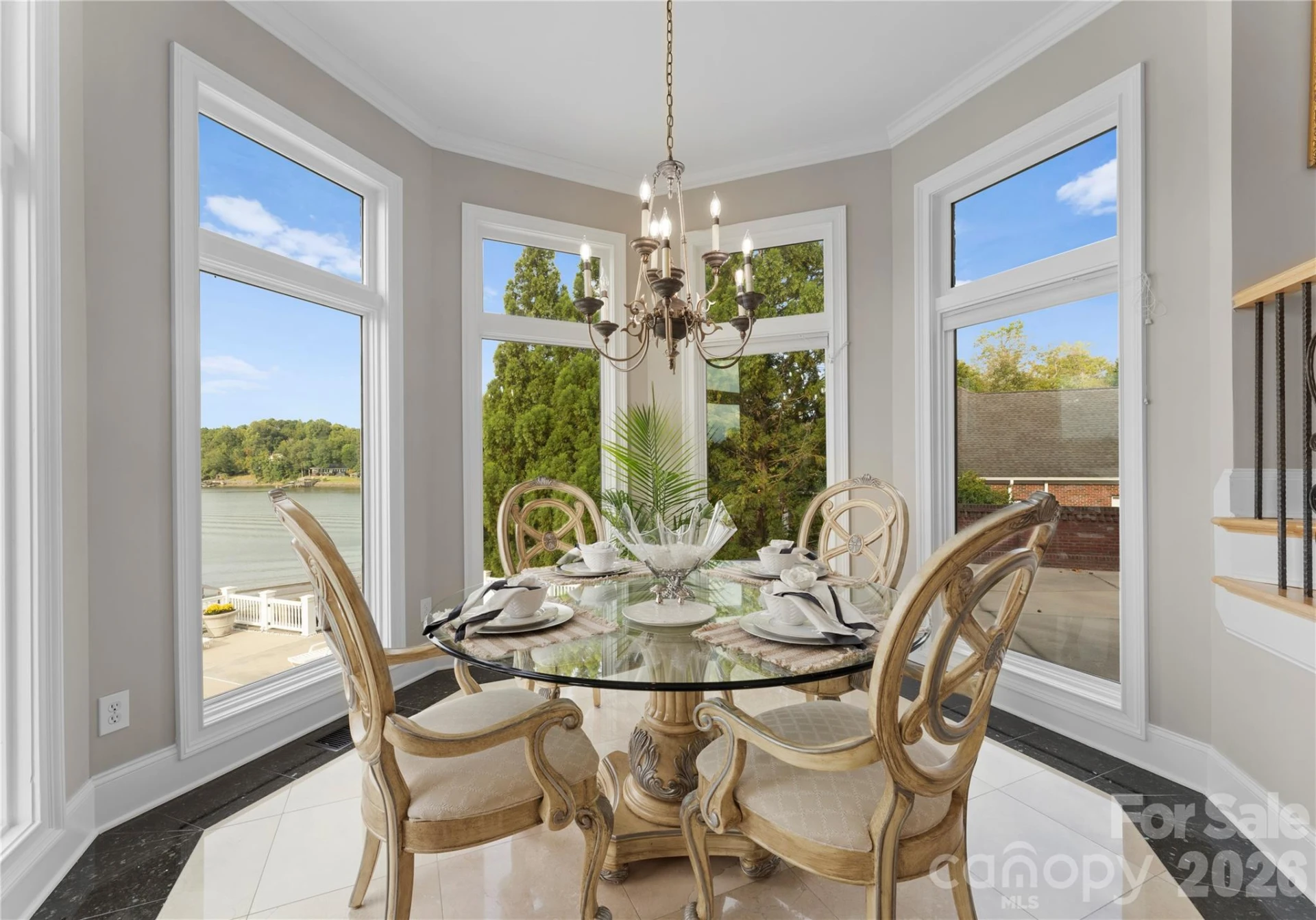 249 Blue Heron Drive - Photo 29