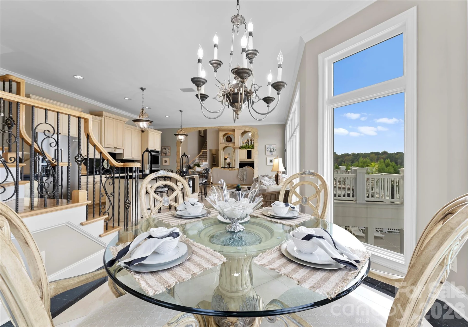 249 Blue Heron Drive - Photo 30