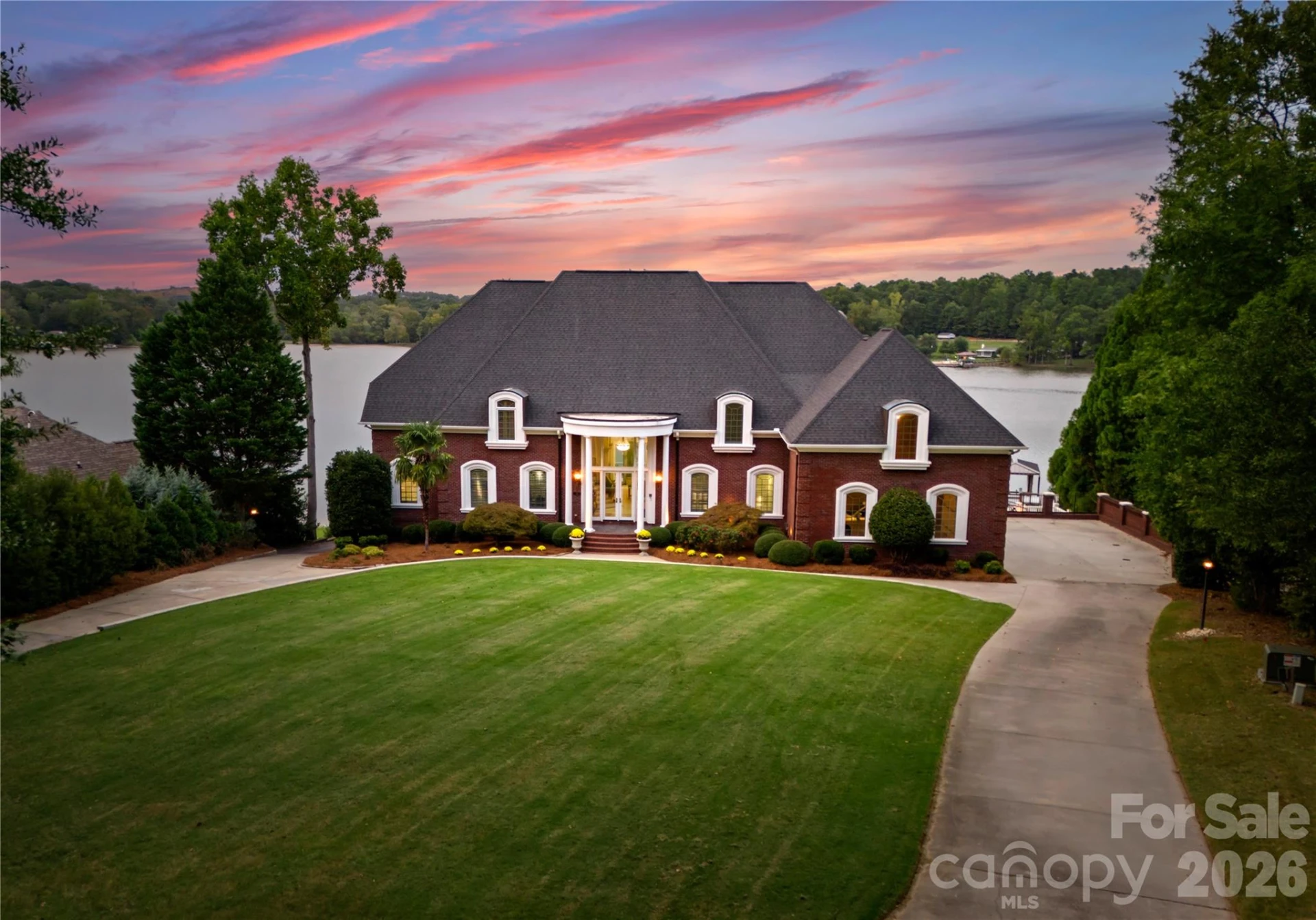 249 Blue Heron Drive - Photo 4