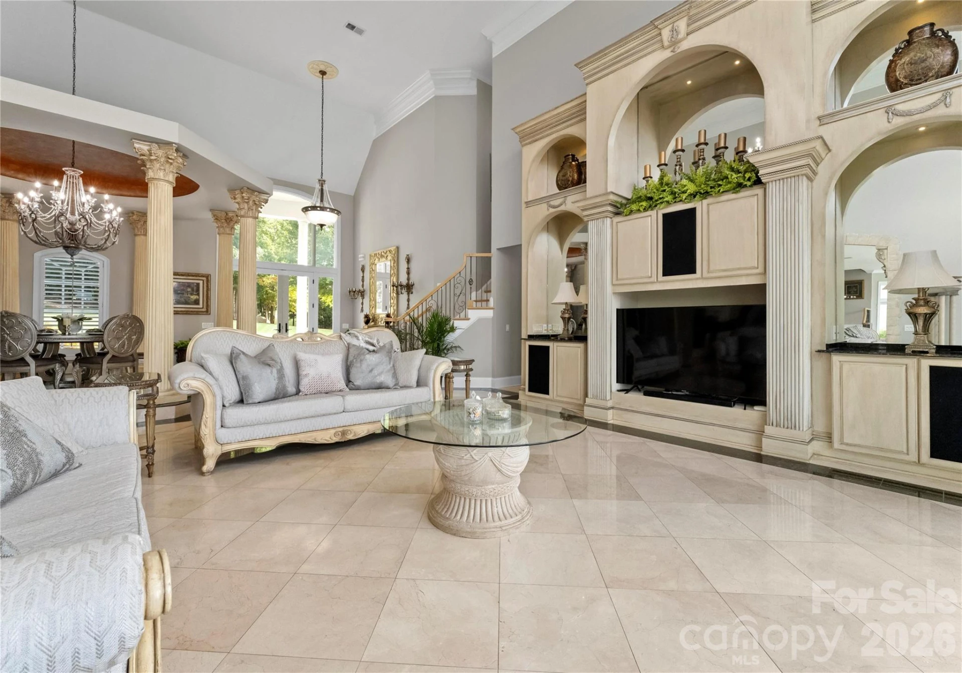 249 Blue Heron Drive - Photo 31