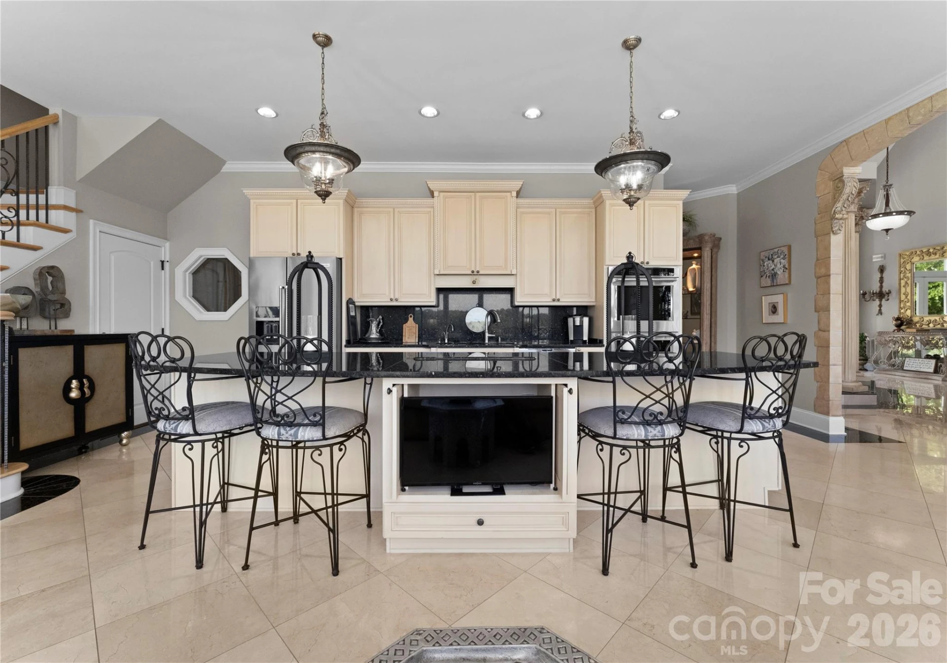 249 Blue Heron Drive - Photo 32