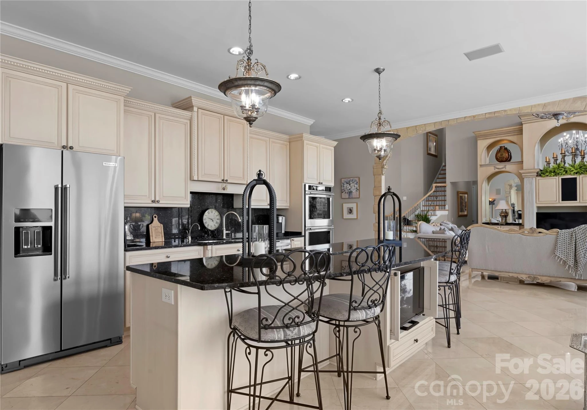 249 Blue Heron Drive - Photo 33
