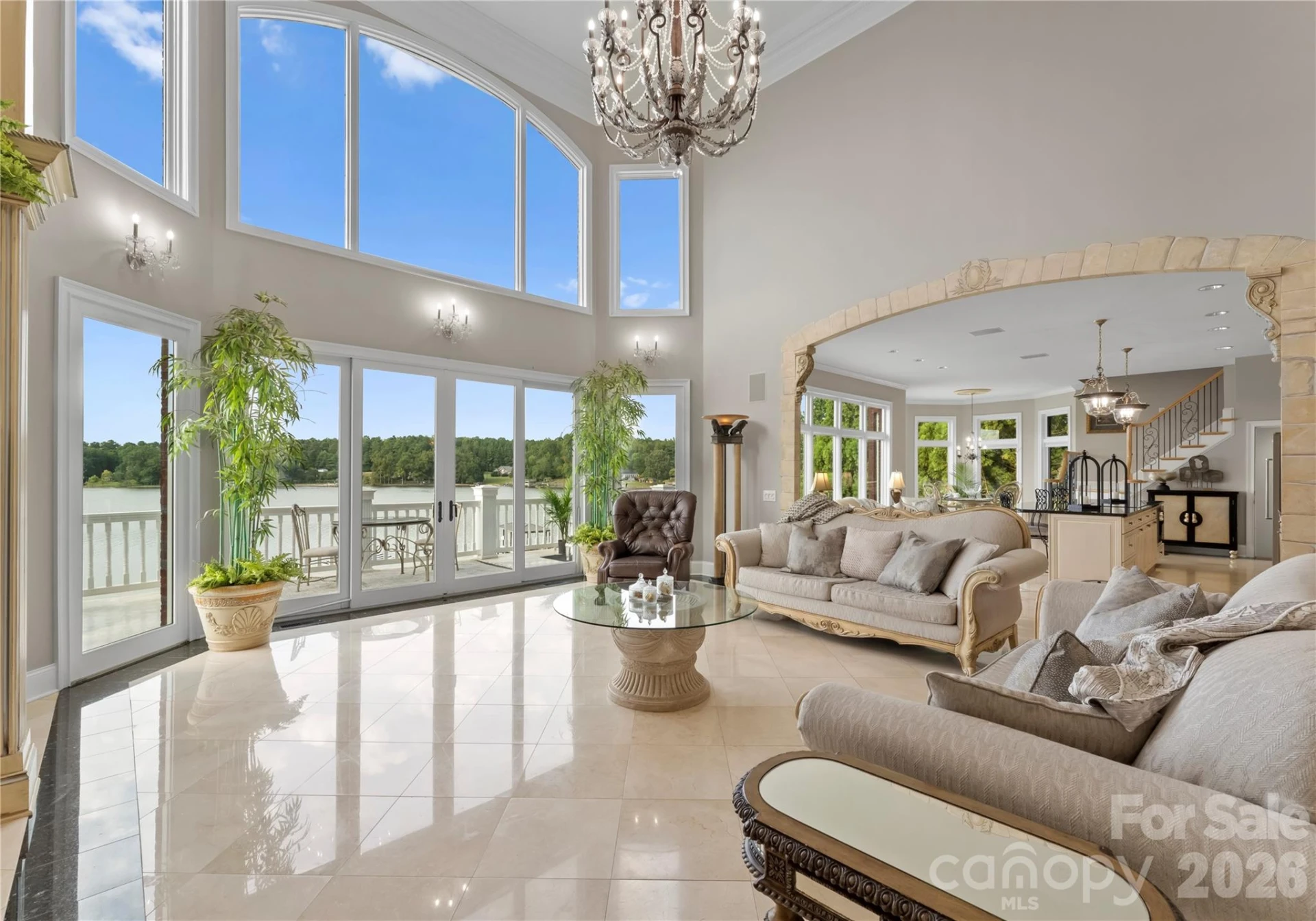 249 Blue Heron Drive - Photo 34