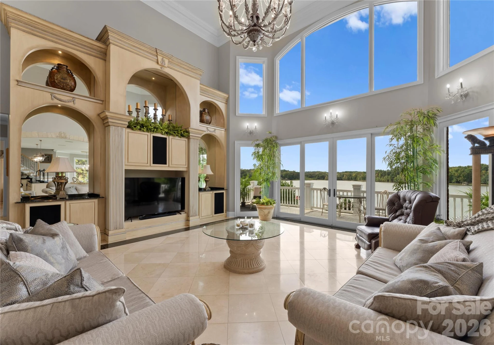 249 Blue Heron Drive - Photo 35