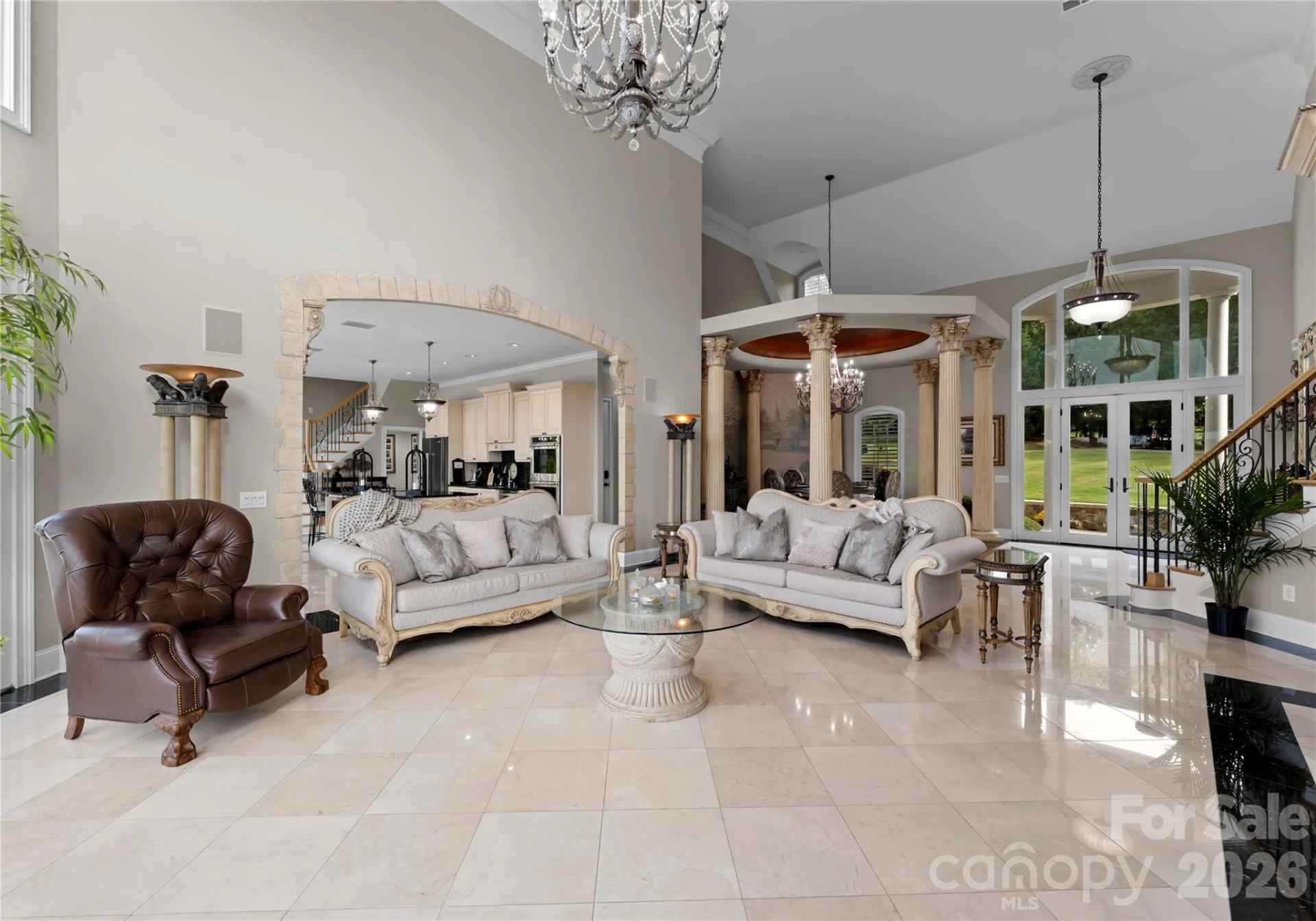 249 Blue Heron Drive - Photo 37