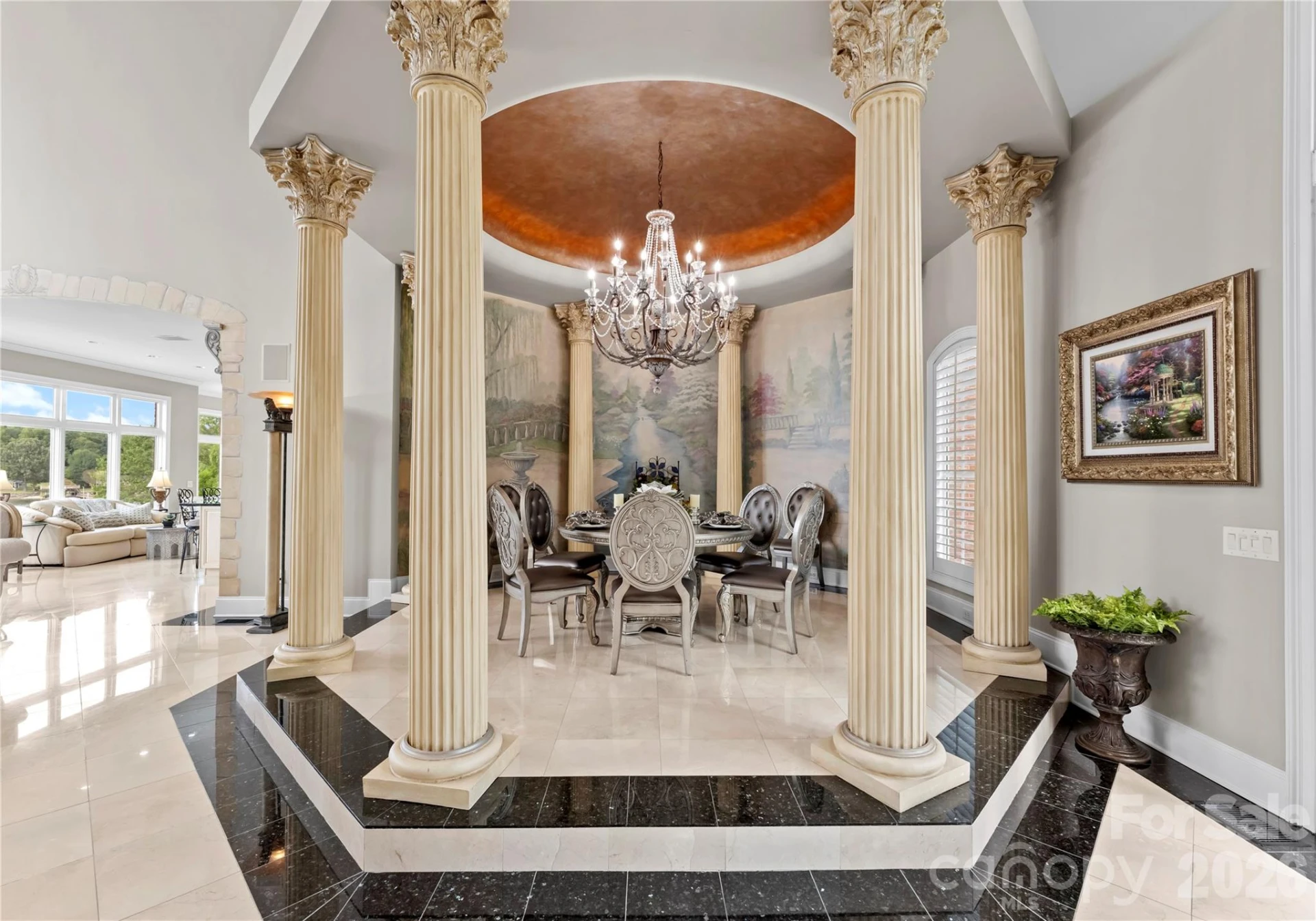 249 Blue Heron Drive - Photo 38
