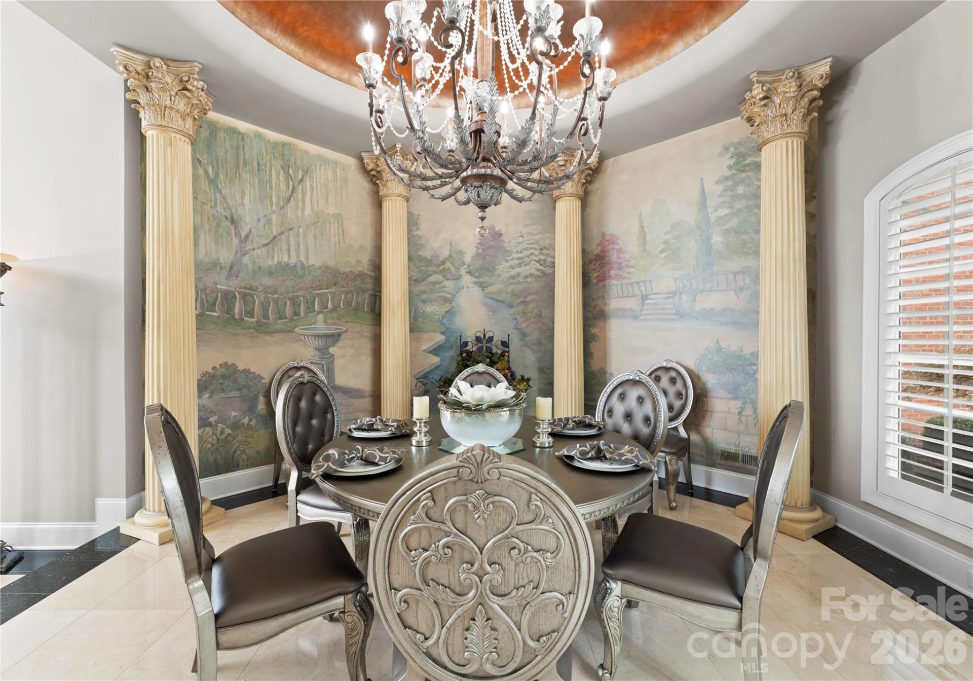 249 Blue Heron Drive - Photo 39