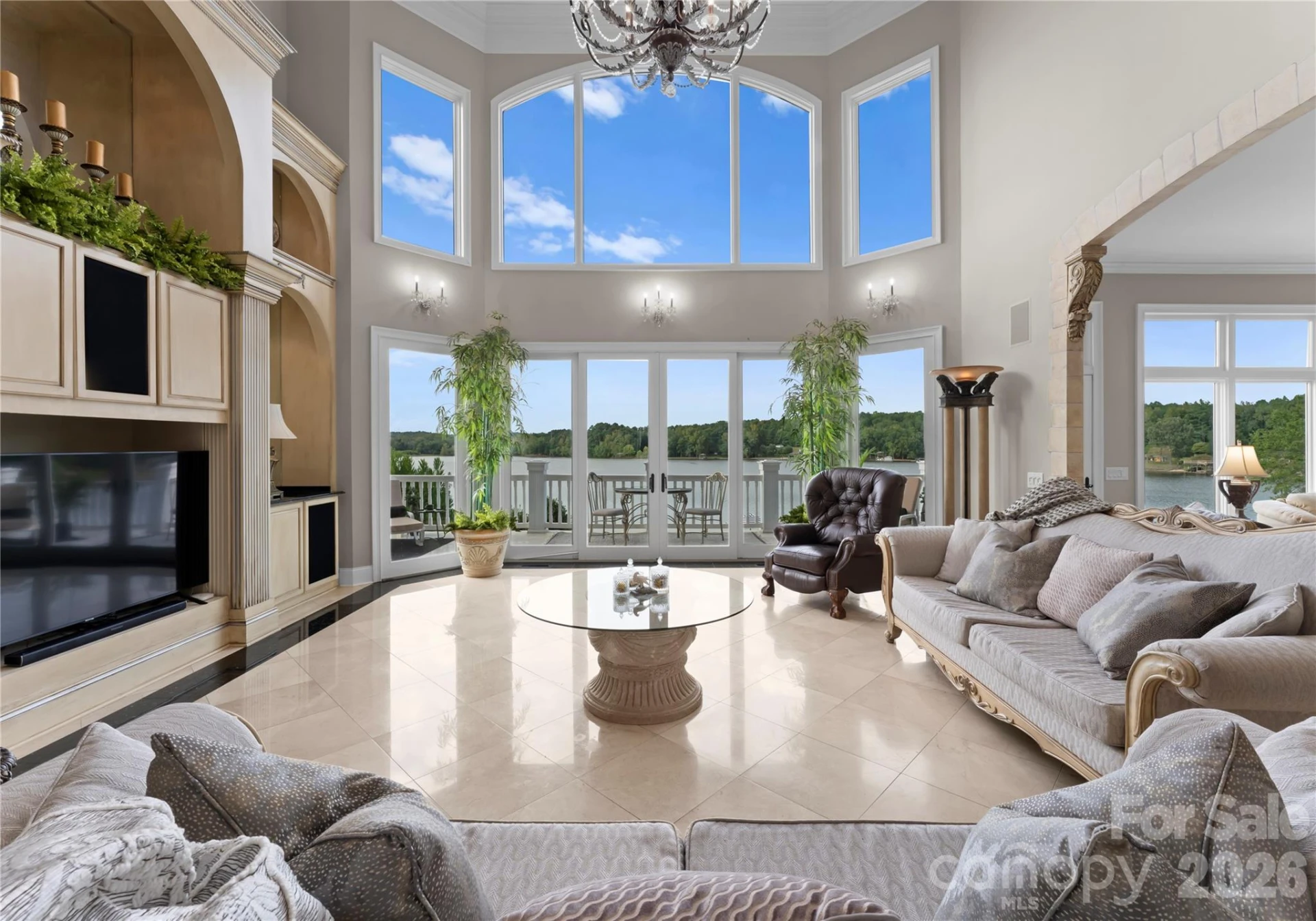 249 Blue Heron Drive - Photo 40