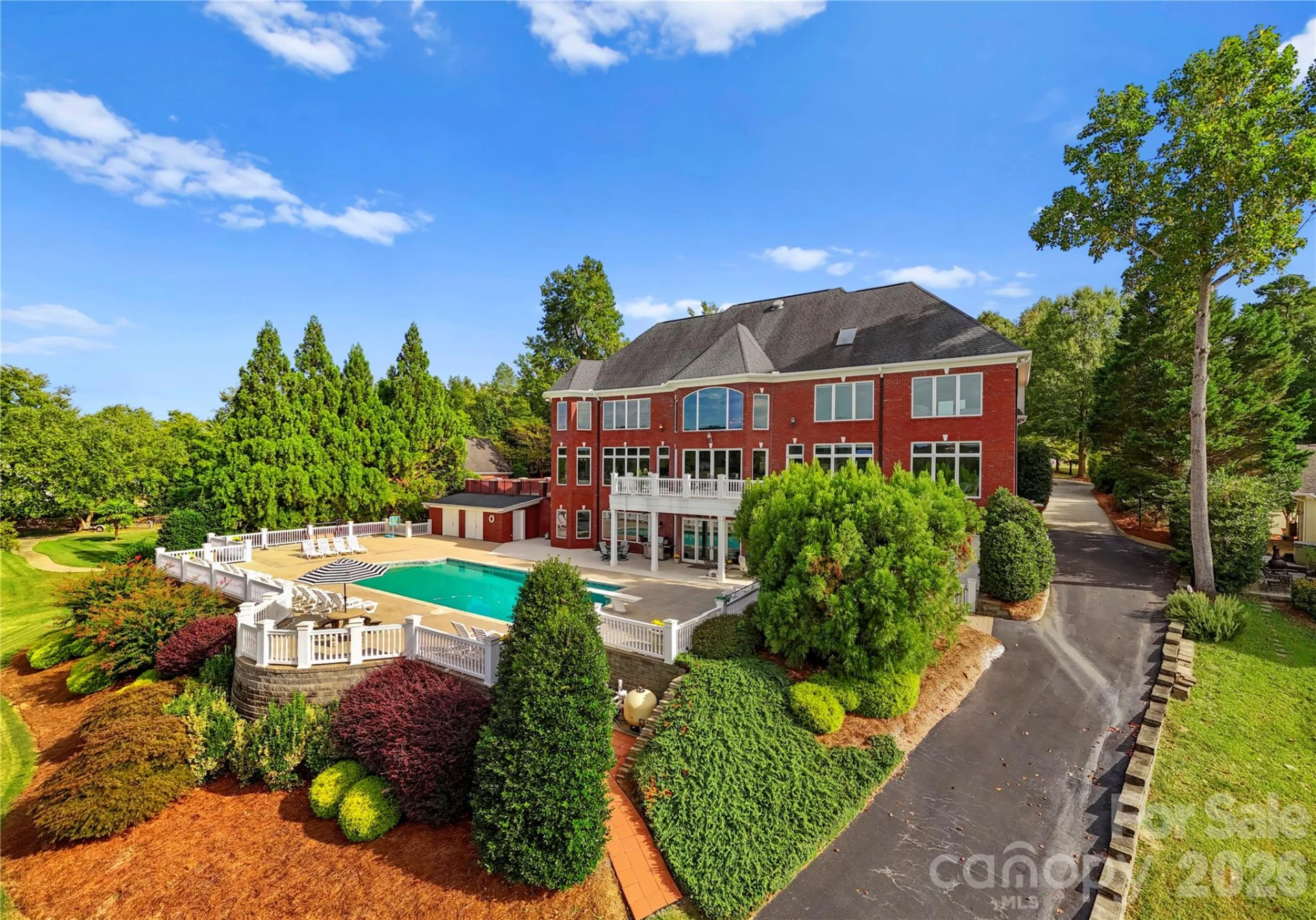 249 Blue Heron Drive - Photo 5