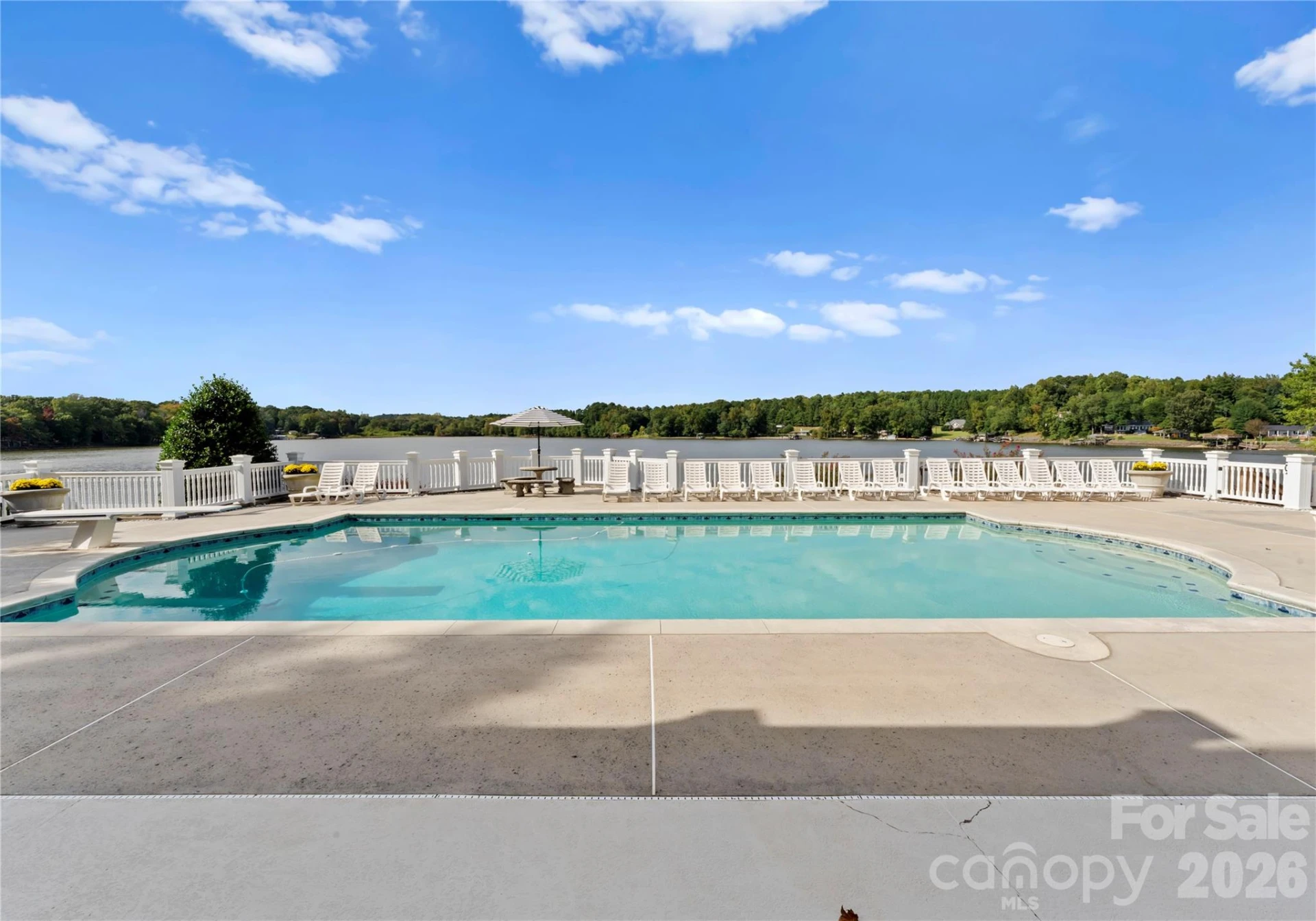 249 Blue Heron Drive - Photo 41