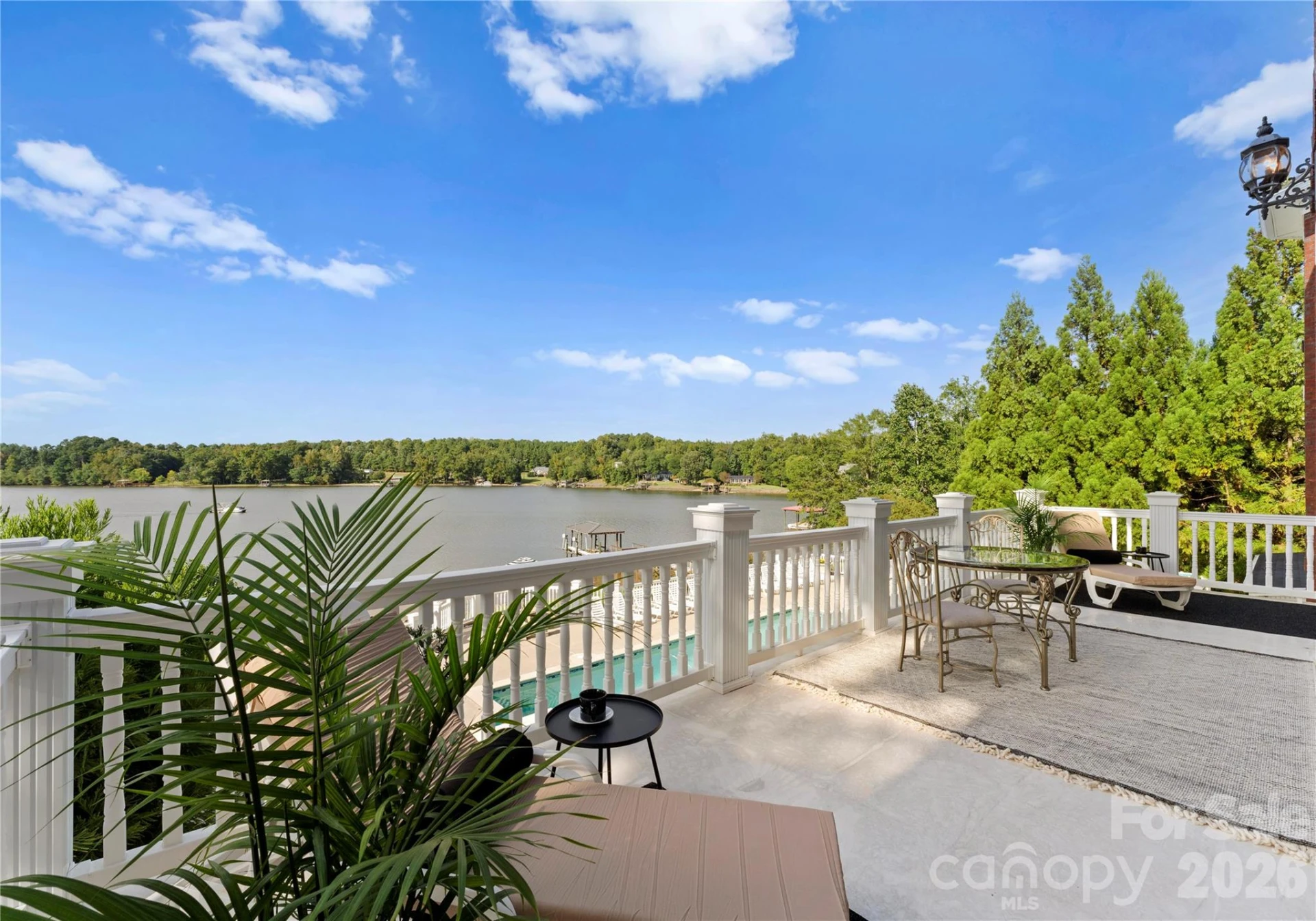 249 Blue Heron Drive - Photo 42