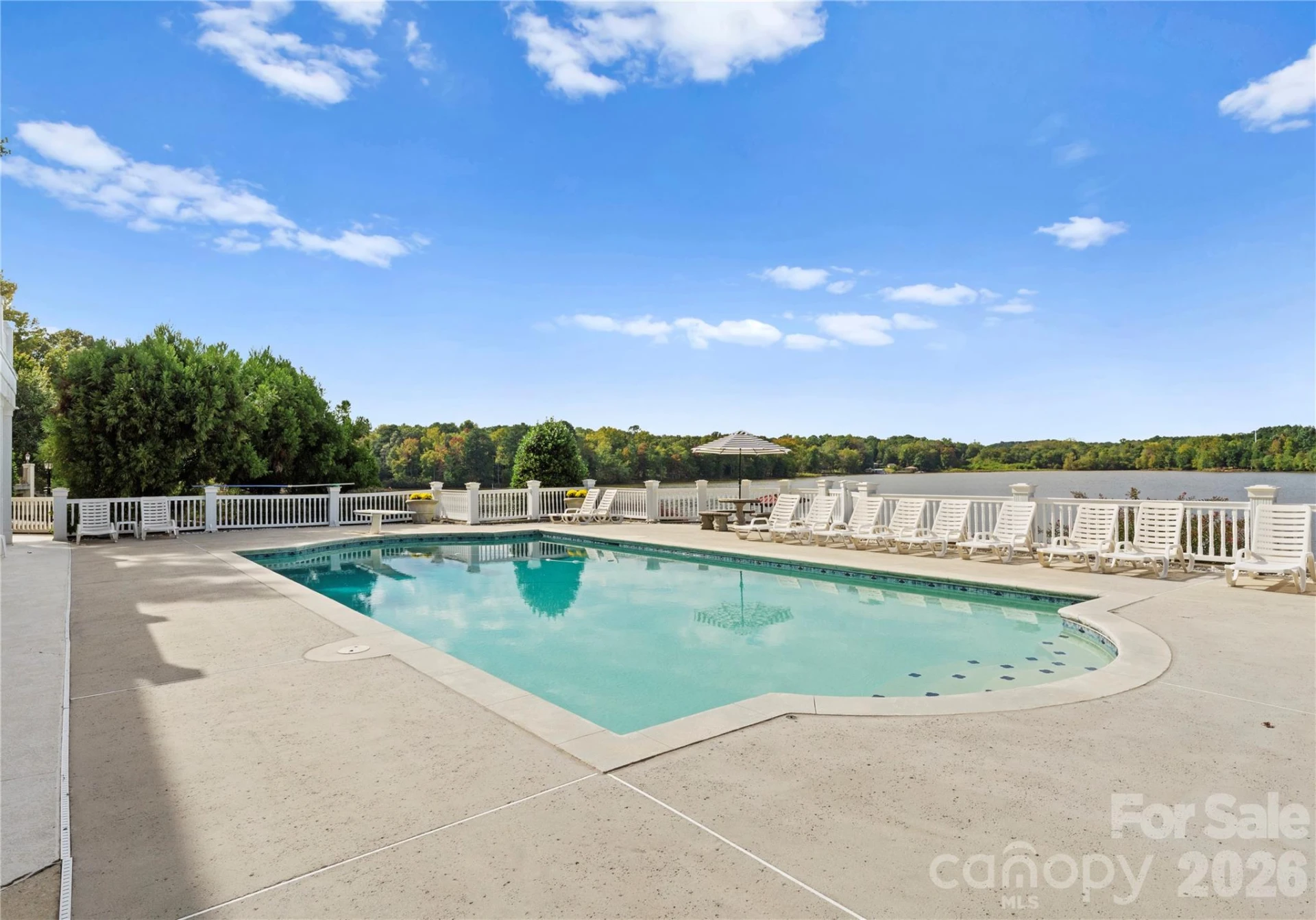 249 Blue Heron Drive - Photo 43
