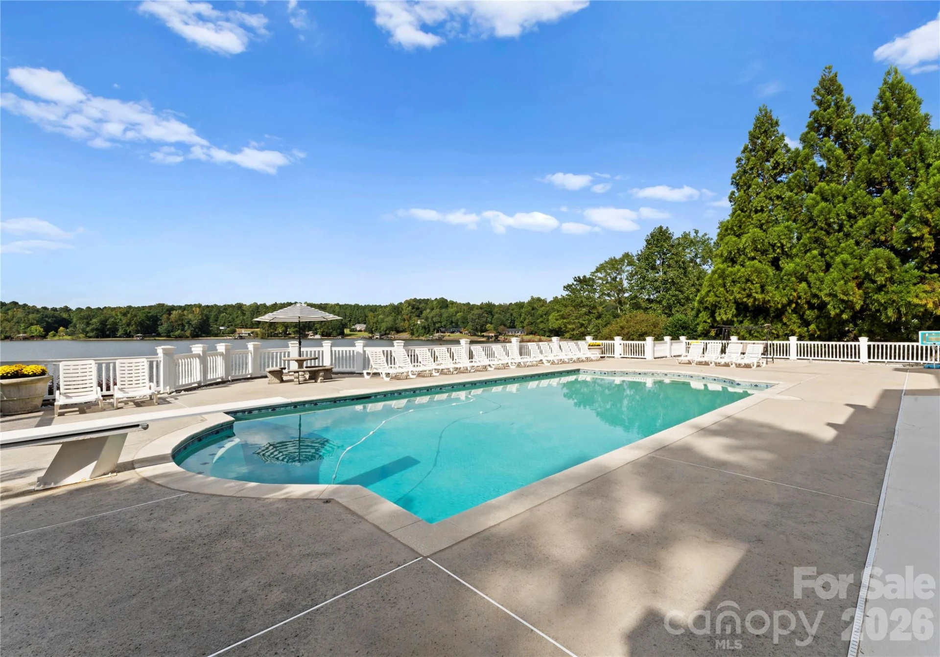 249 Blue Heron Drive - Photo 44