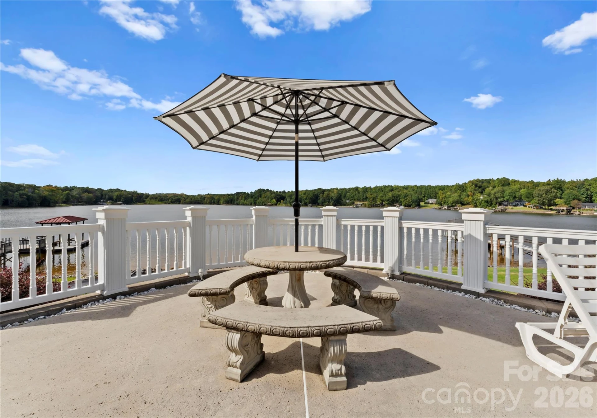 249 Blue Heron Drive - Photo 45