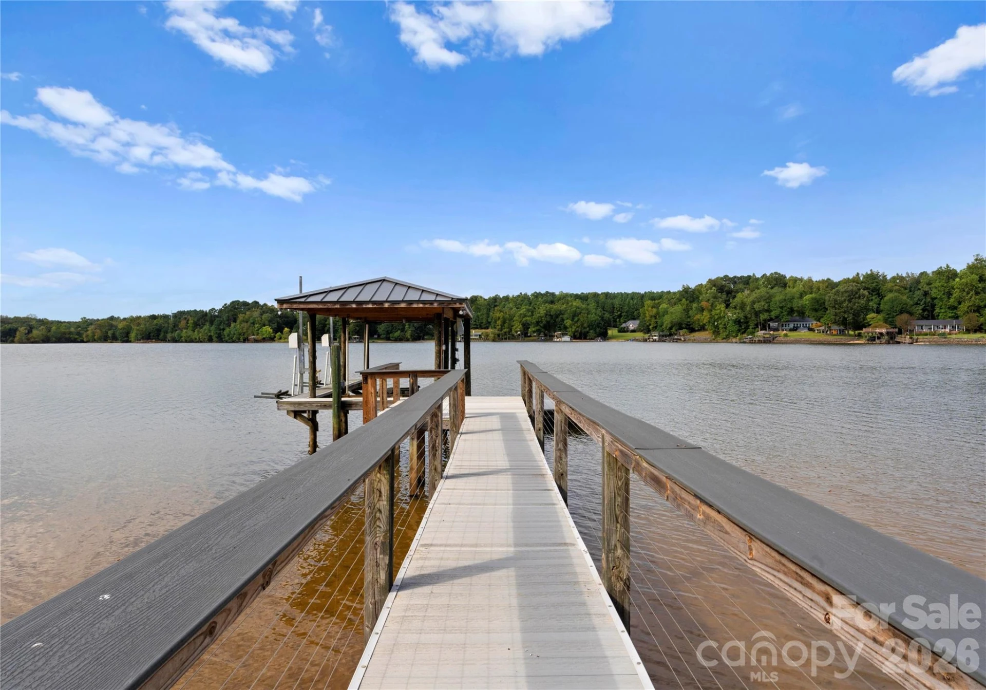 249 Blue Heron Drive - Photo 46