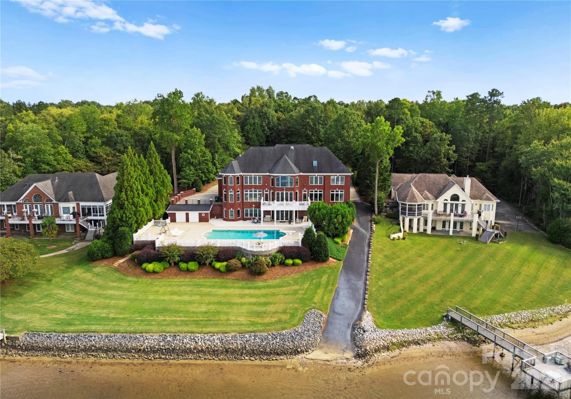 249 Blue Heron Drive - Photo 6