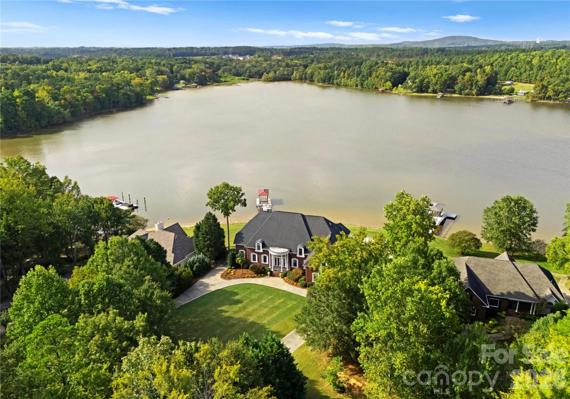 249 Blue Heron Drive - Photo 7