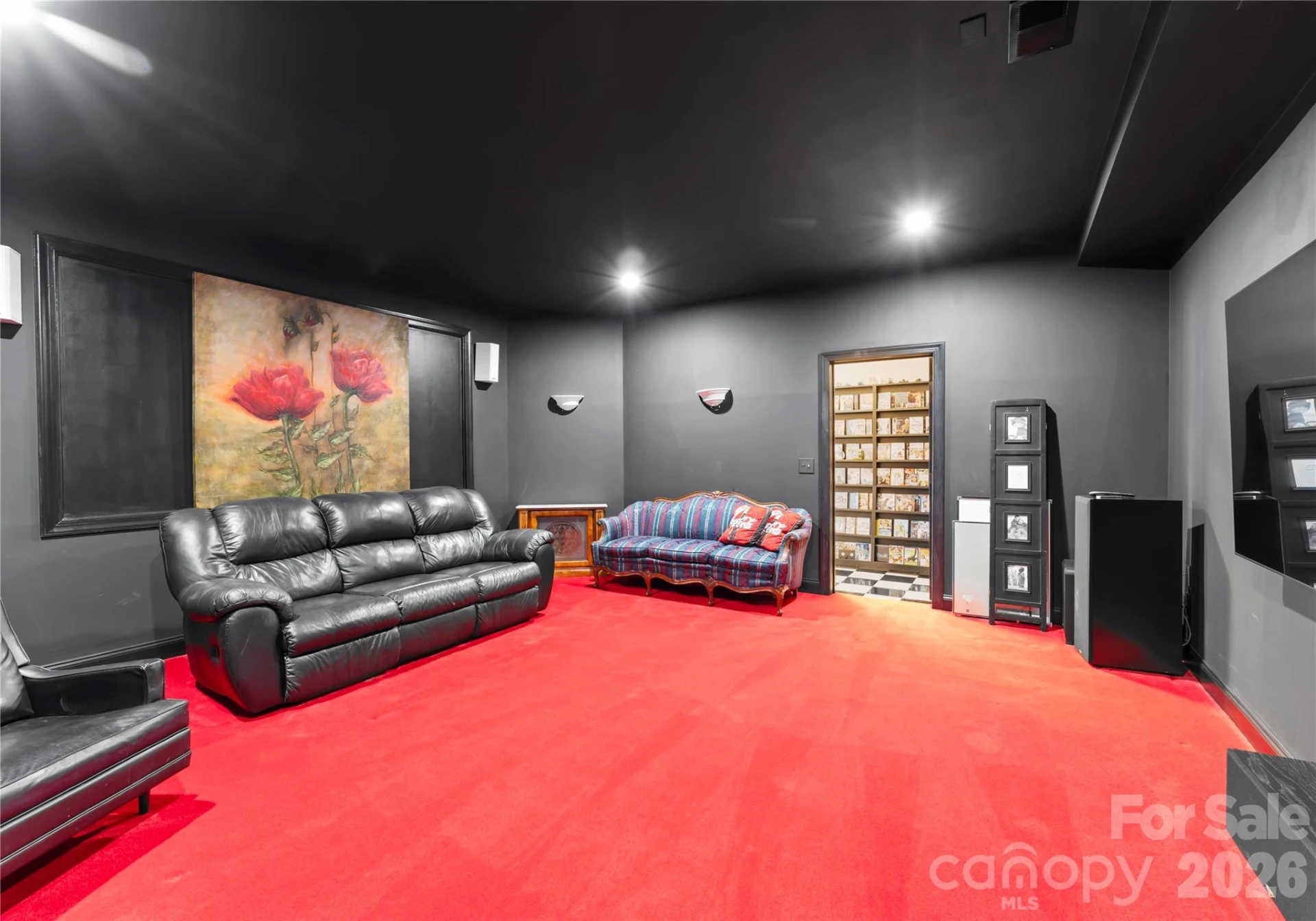249 Blue Heron Drive - Photo 8