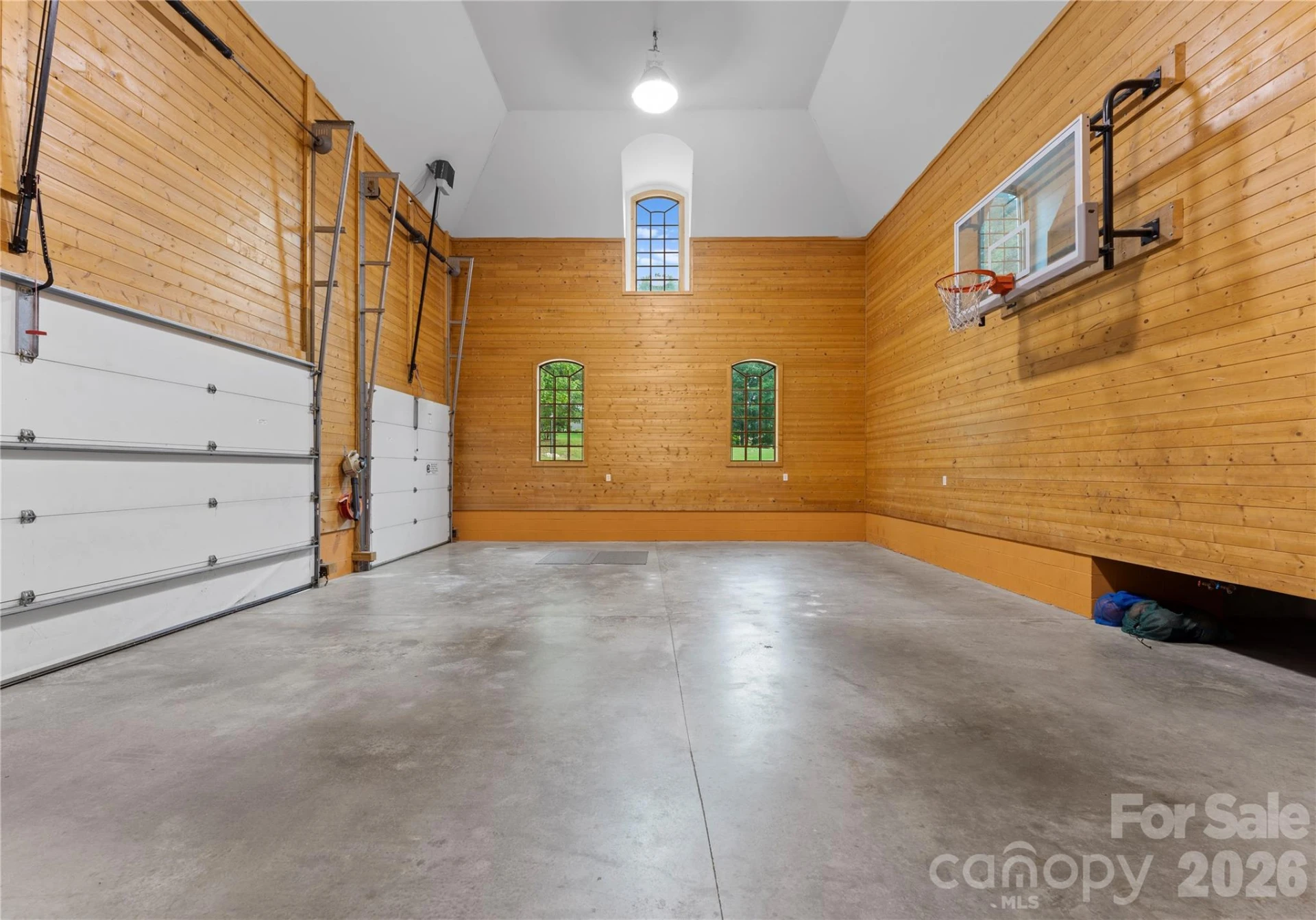 249 Blue Heron Drive - Photo 9