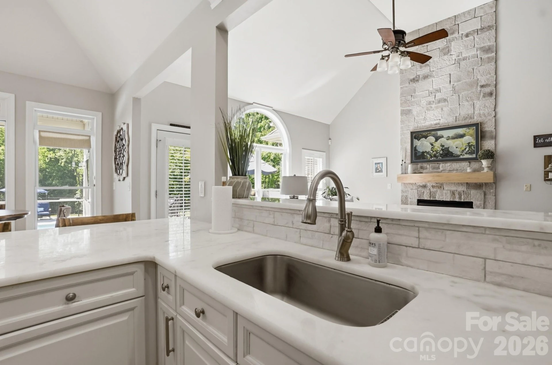 2066 Applebrook Drive - Photo 14