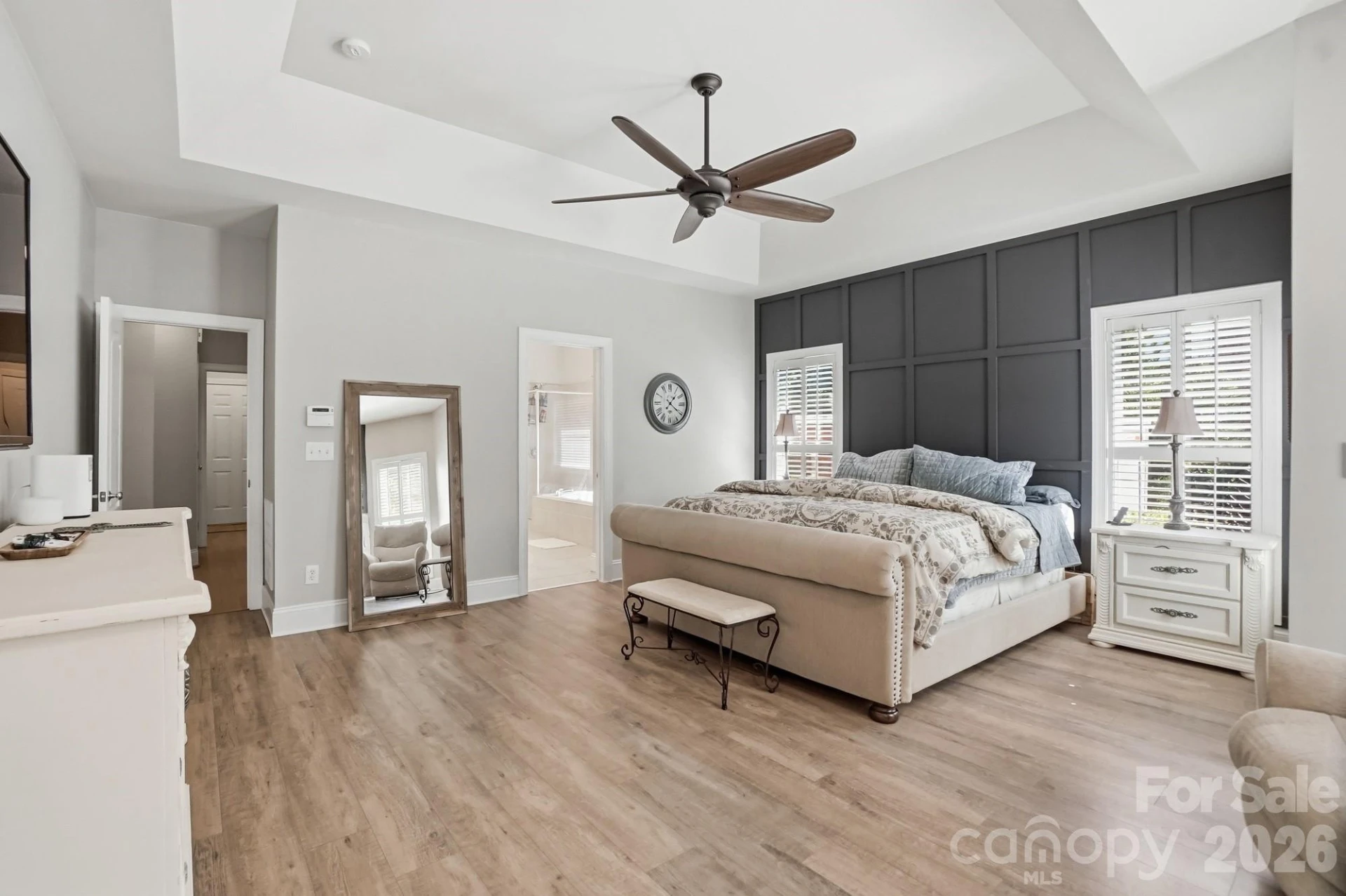 2066 Applebrook Drive - Photo 18