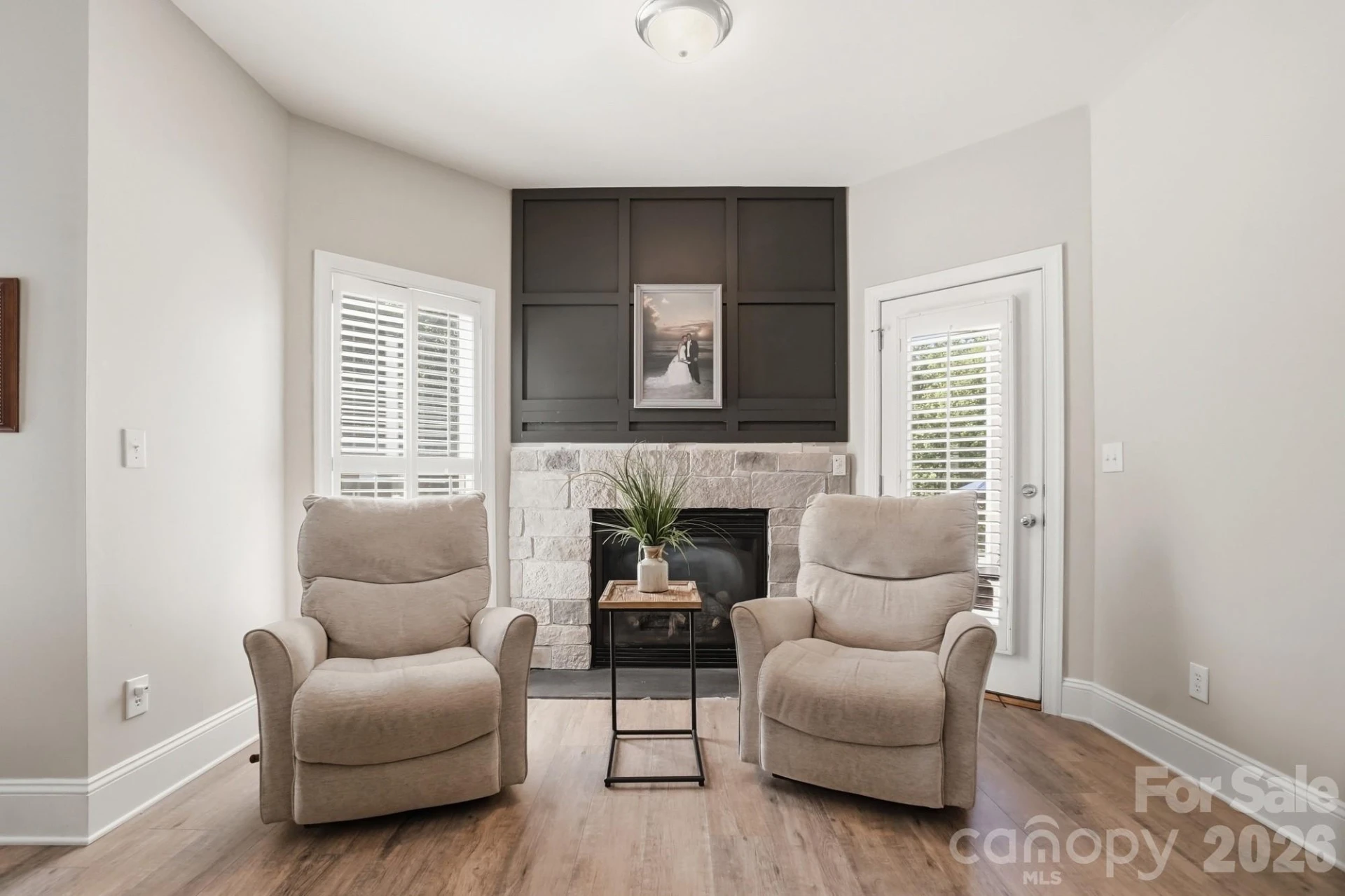 2066 Applebrook Drive - Photo 19