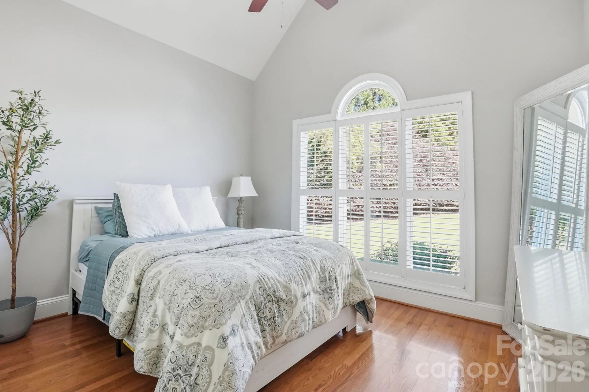 2066 Applebrook Drive - Photo 23
