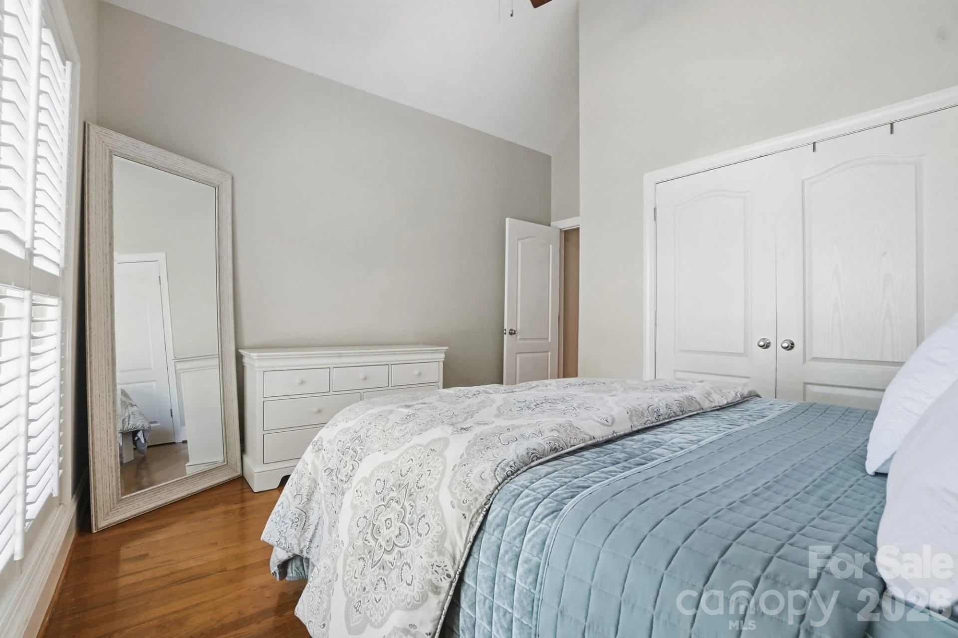 2066 Applebrook Drive - Photo 24