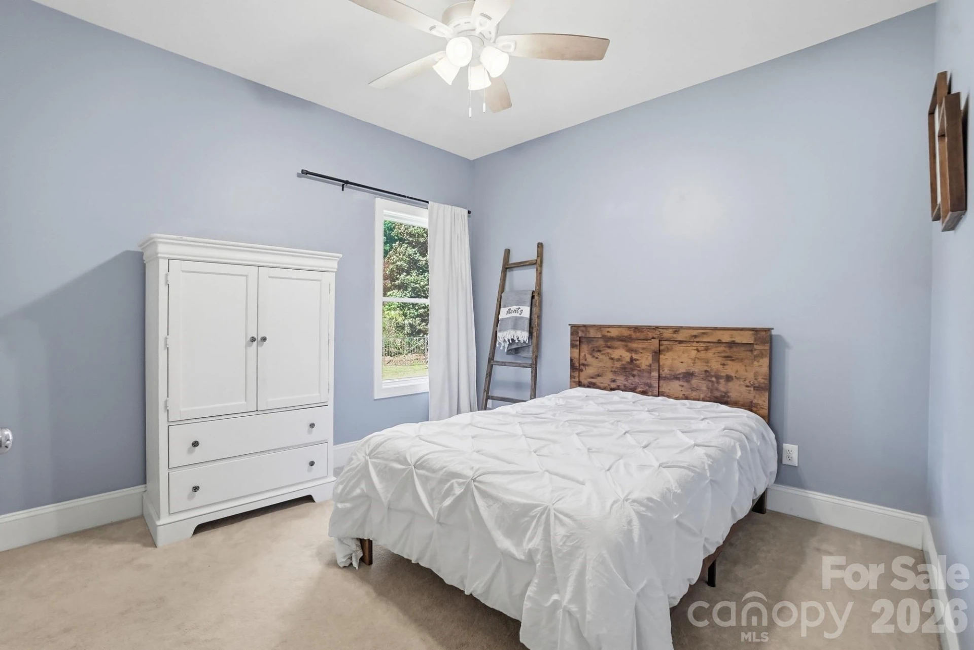 2066 Applebrook Drive - Photo 25